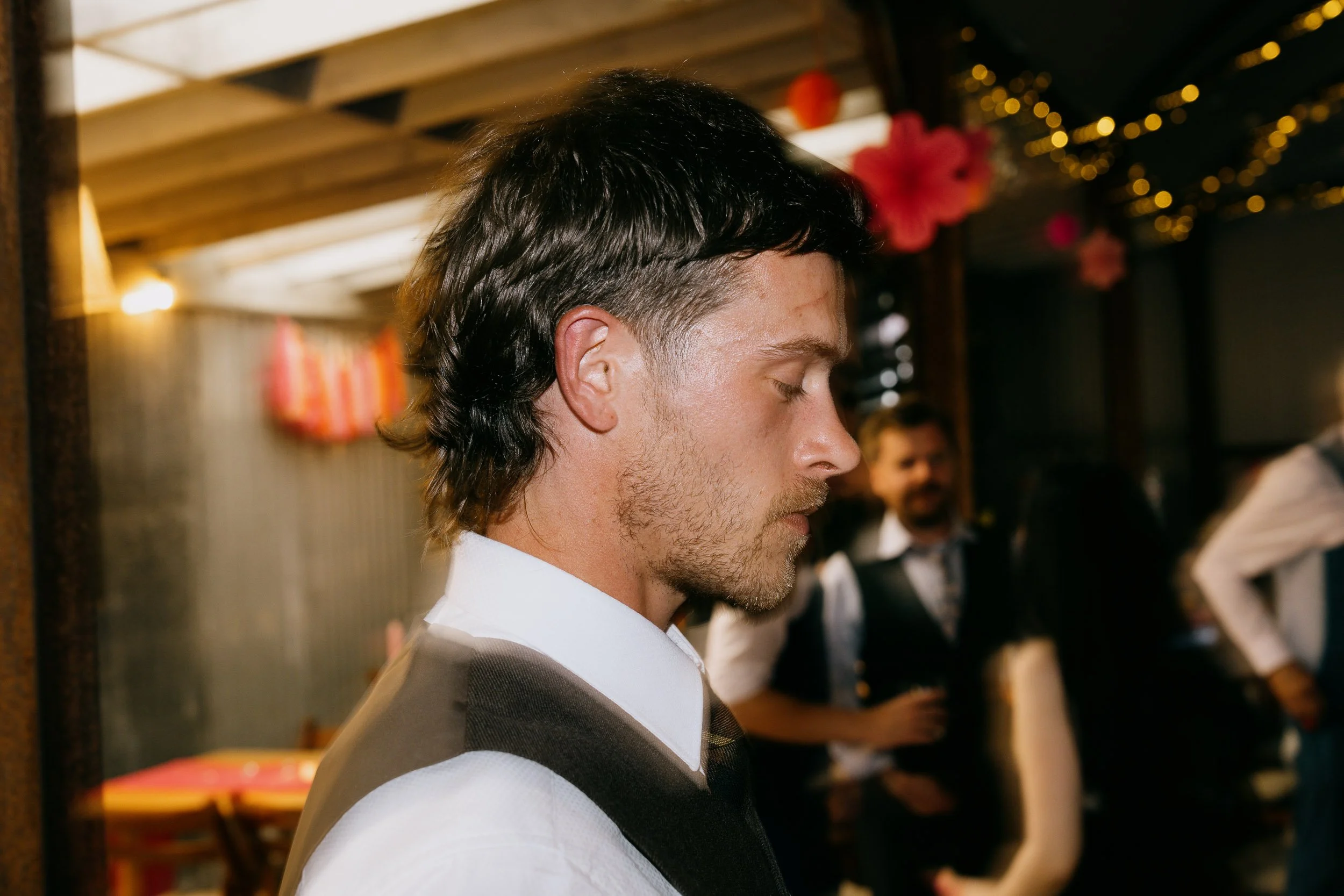 Amy and Josh Documentary Wedding-101.jpg