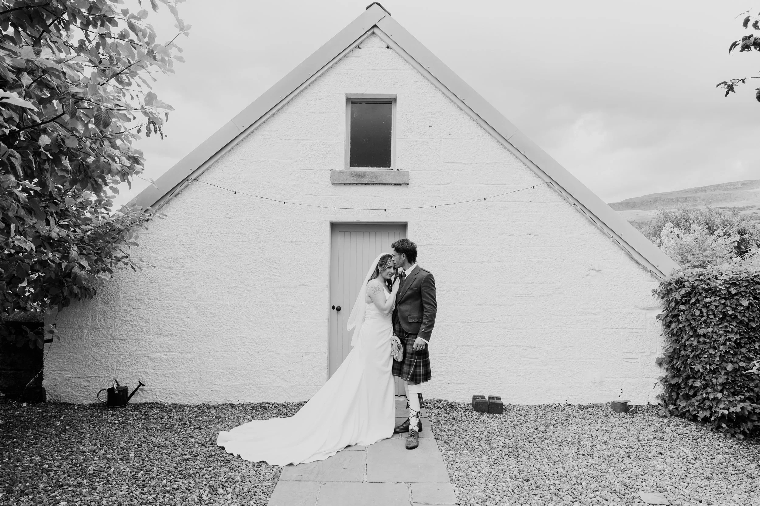 Amy and Josh Documentary Wedding-76.jpg