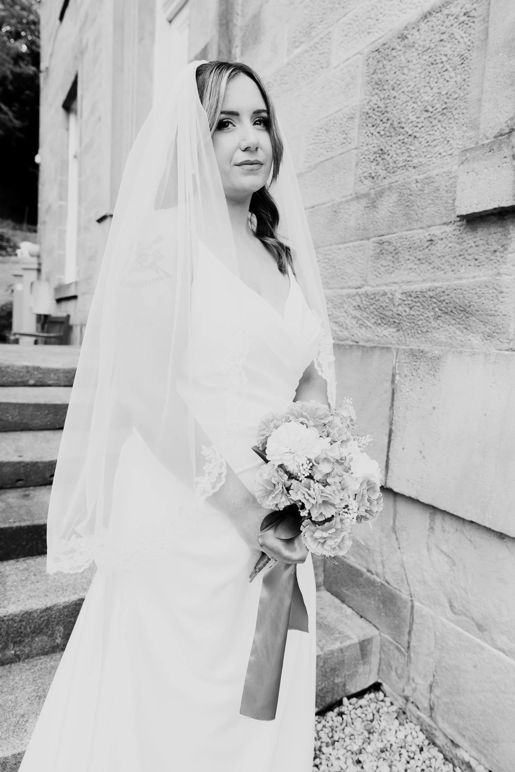 Amy and Josh Documentary Wedding-8.jpg