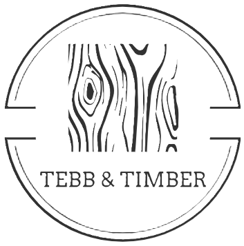 Tebb &amp; Timber