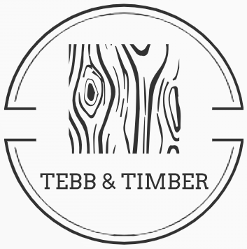 Tebb &amp; Timber