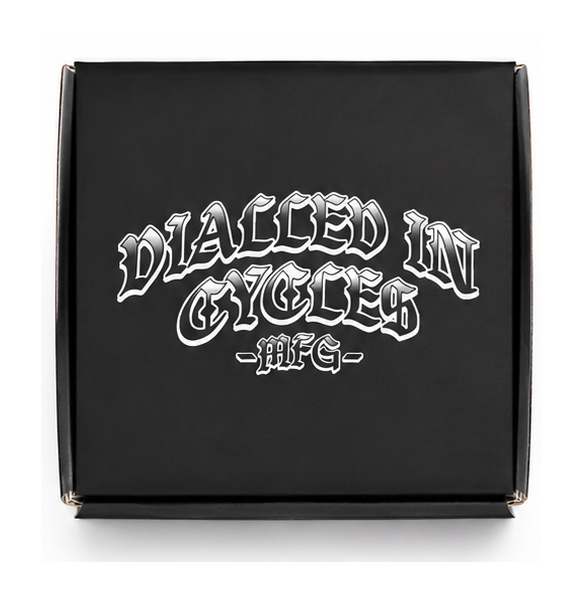BOX.png
