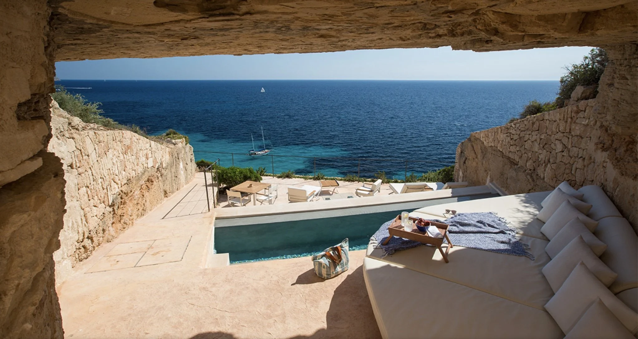 Image 18-08-2025 at 21.36.jpeg