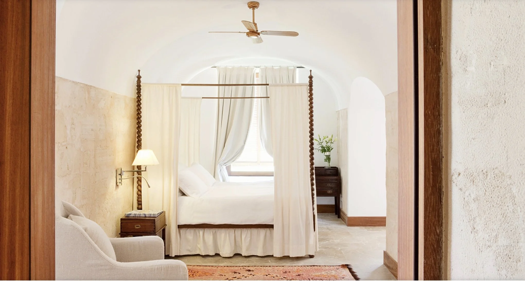 Image 18-08-2025 at 21.39.jpeg