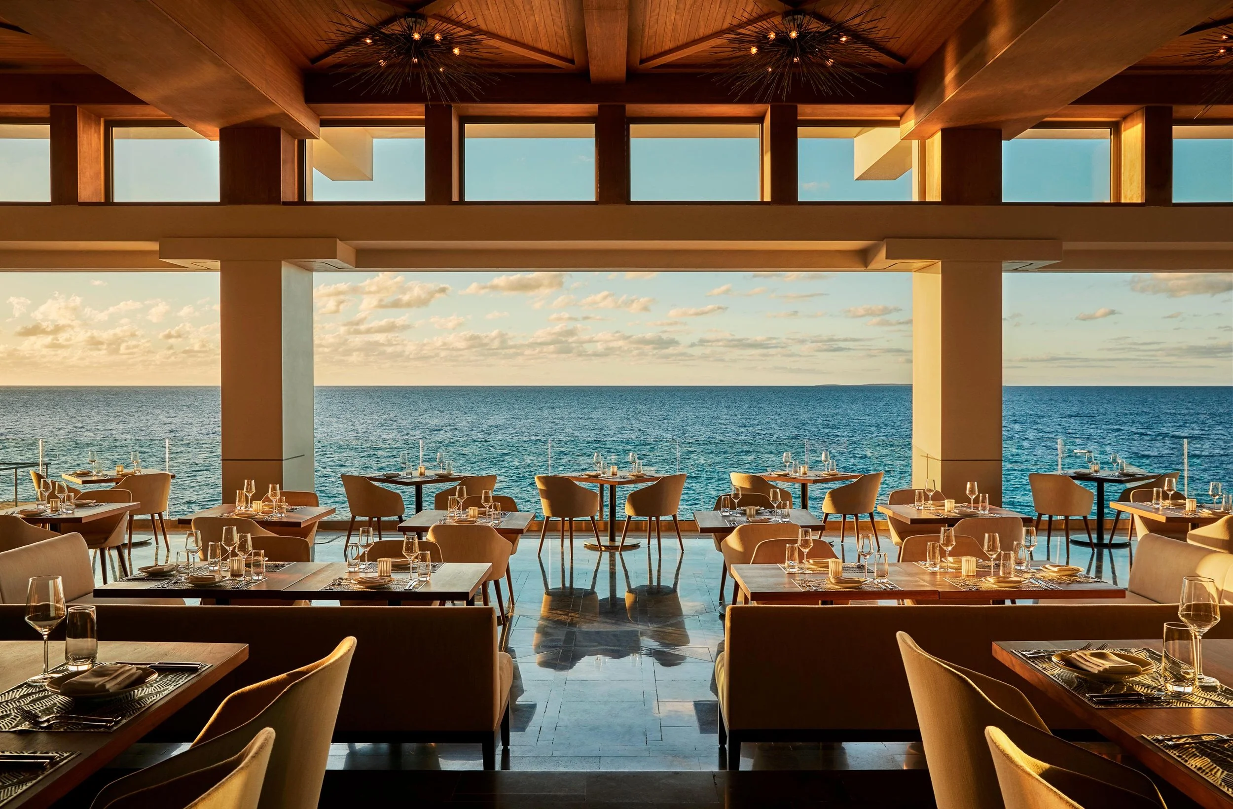 190710135245-12-waterfront-restaurants.jpg