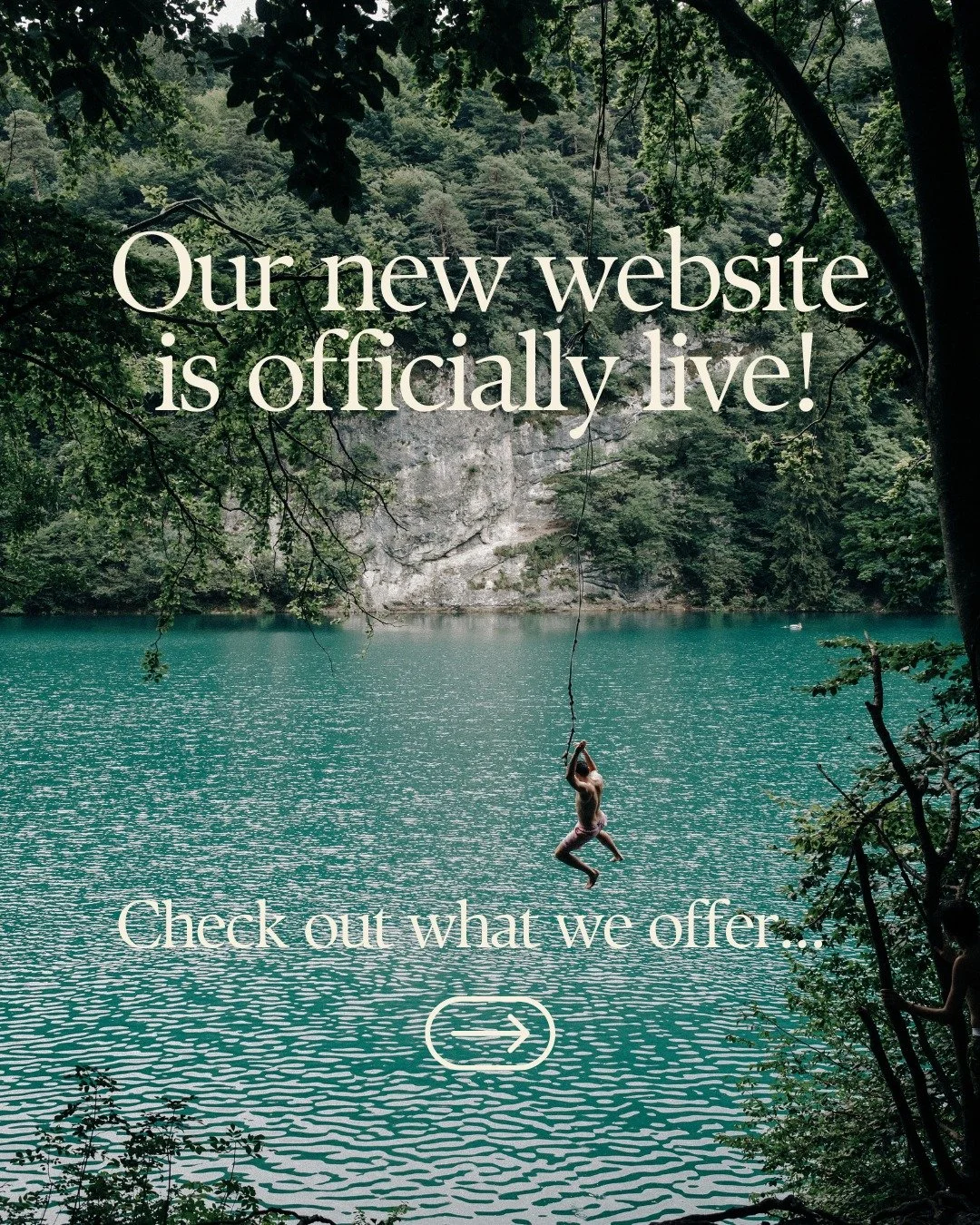 ✨ Introducing Aurum Travel ✨

A new era of luxury travel begins.

From bespoke planning and private travel to exclusive events and luxury yacht charters, we curate experiences designed for those who seek more than just a destination &mdash; they seek