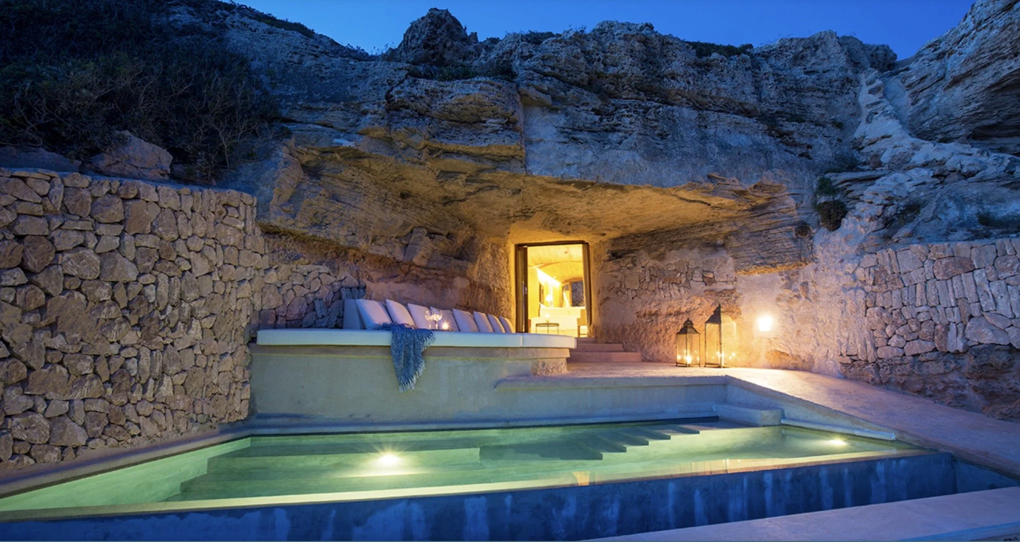 Image 18-08-2025 at 21.38.jpeg