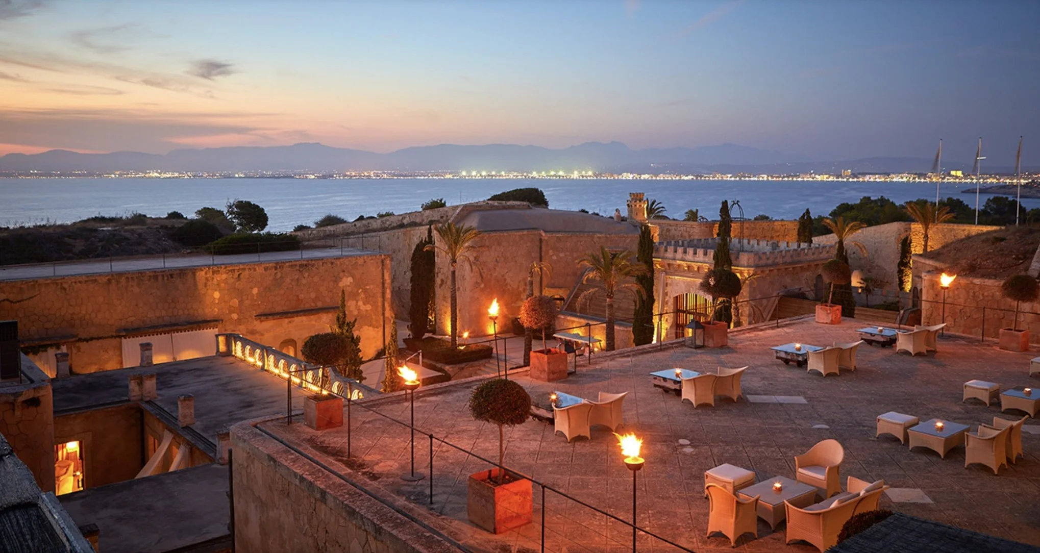 Image 18-08-2025 at 21.37.jpeg