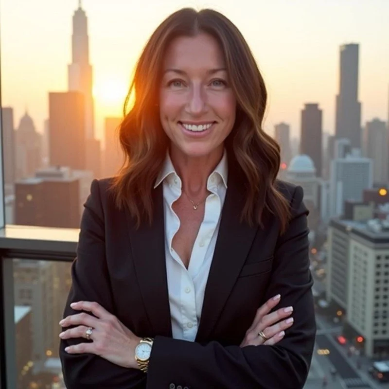 Kanellis College Consulting