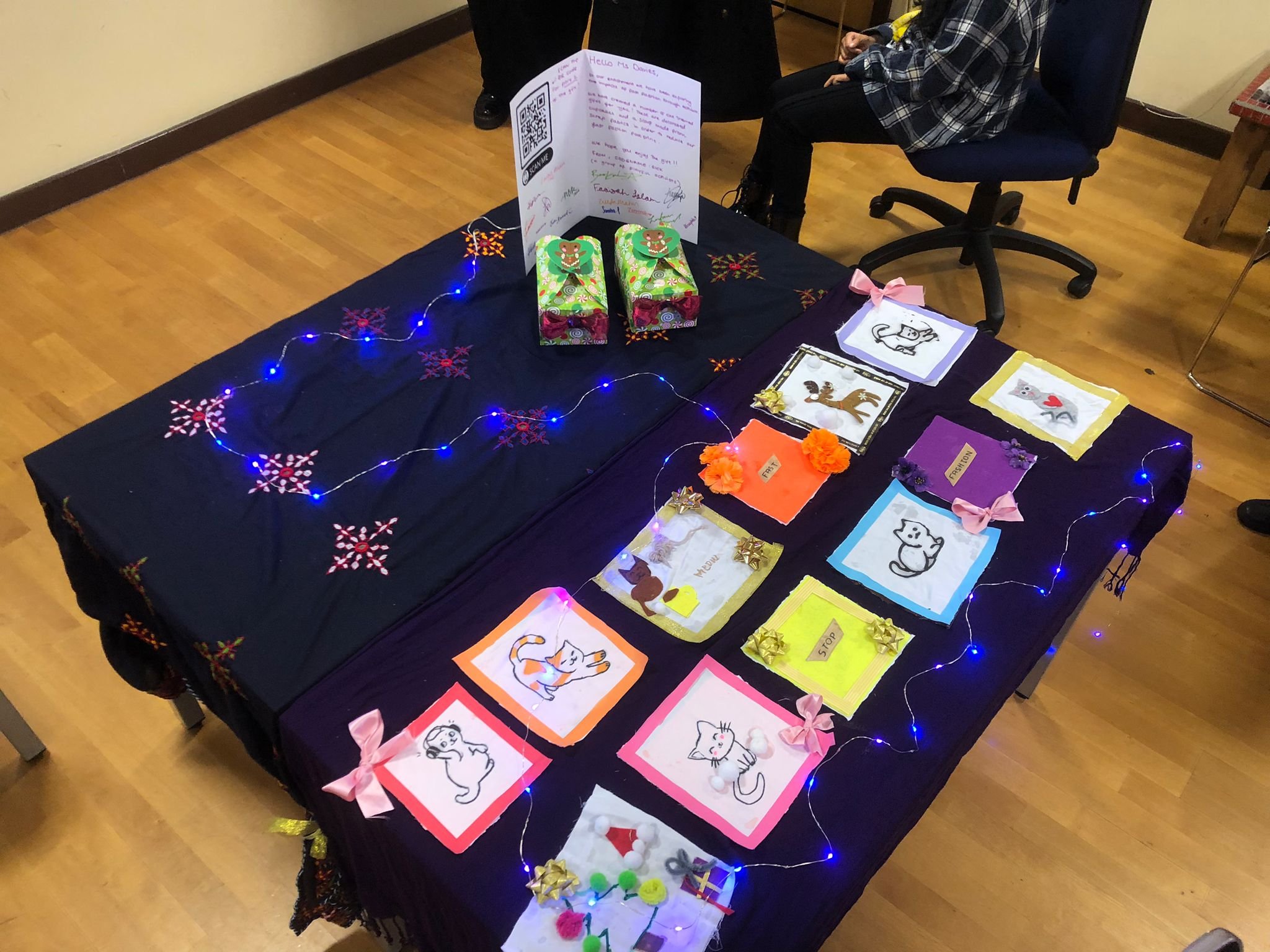 WhatsApp Image 2023-11-29 at 16.05.03.jpeg