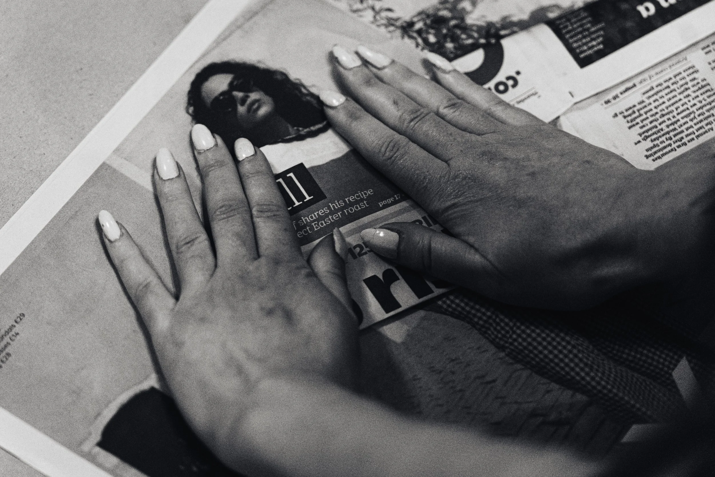 Coney Island Hands Web-2.jpg