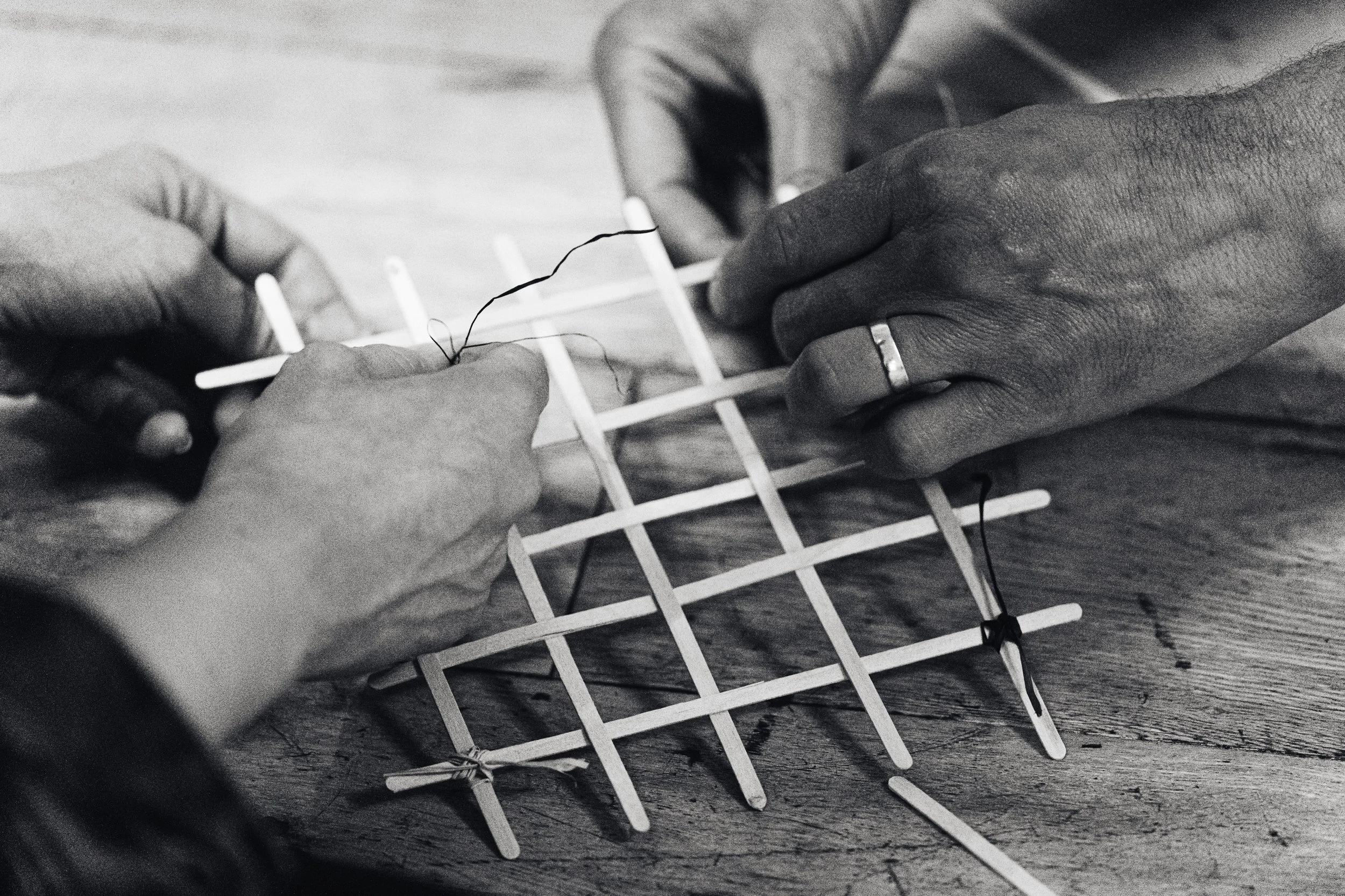 Coney Island Hands Web-1.jpg