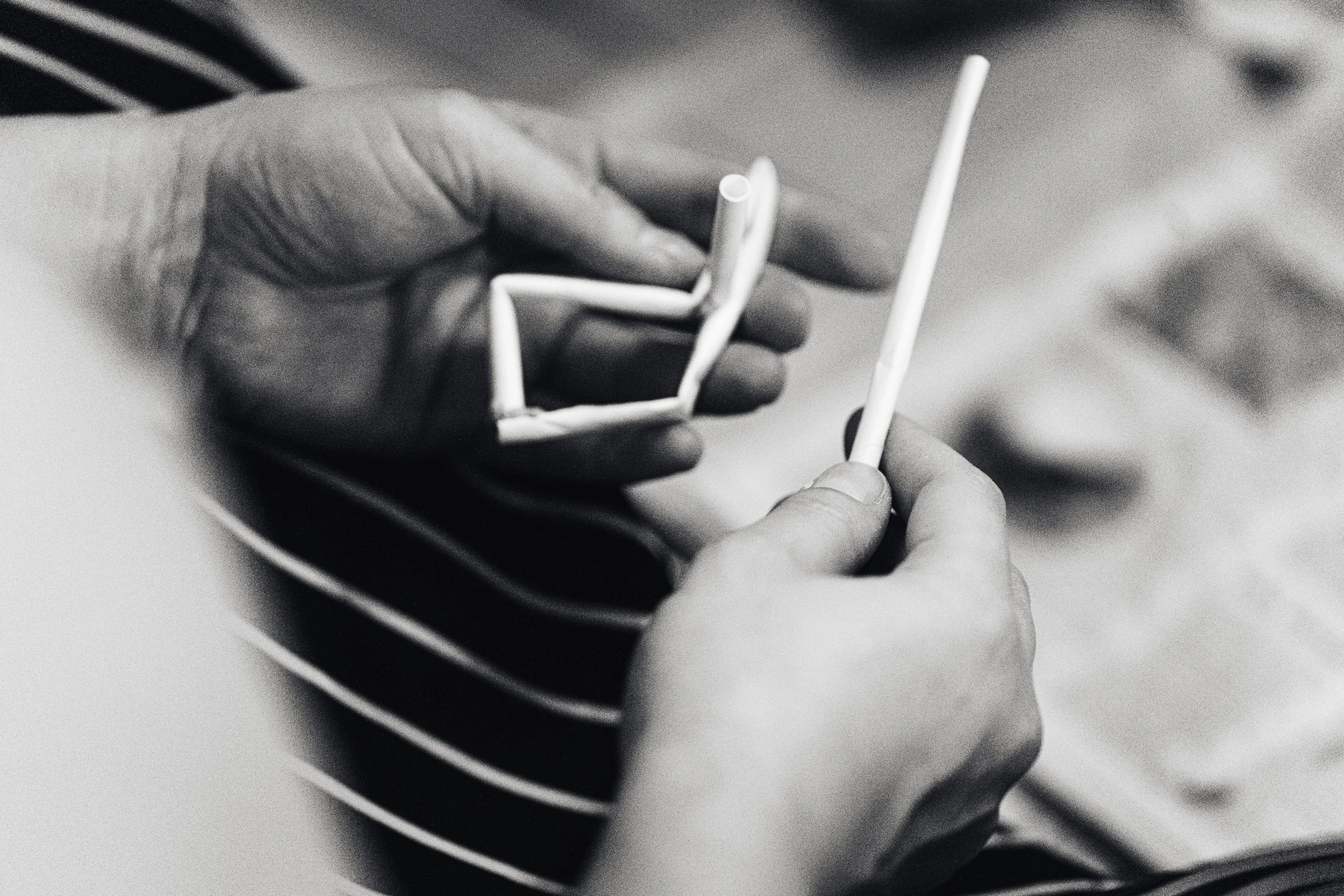 Coney Island Hands Web-3.jpg