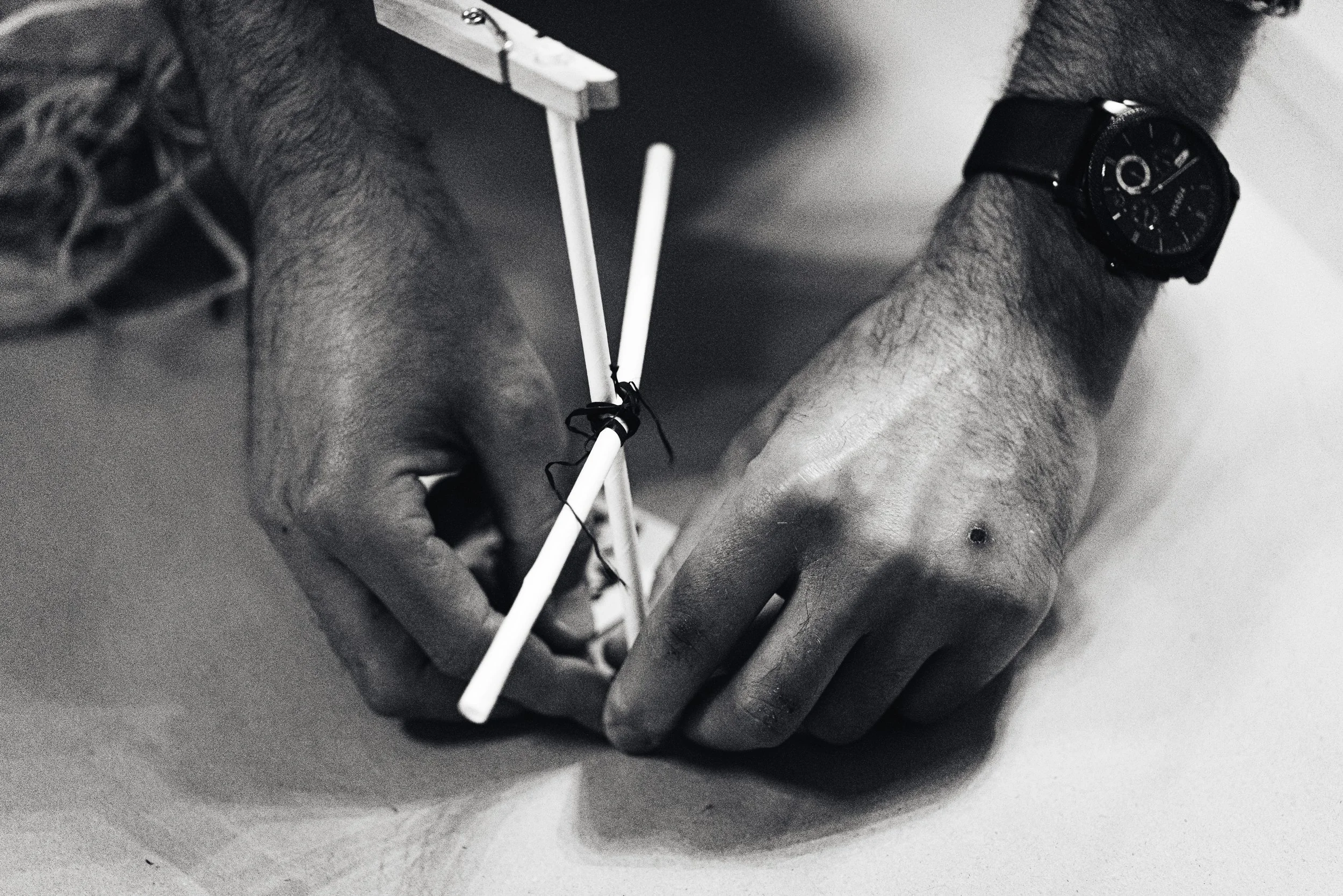 Coney Island Hands Web-4.jpg