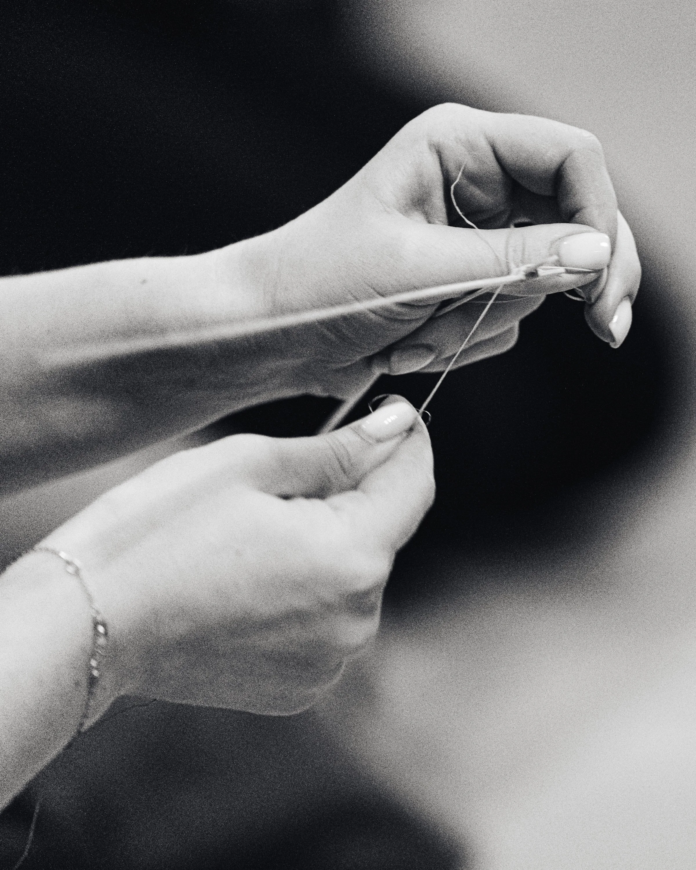 Coney Island Hands Web-5.jpg