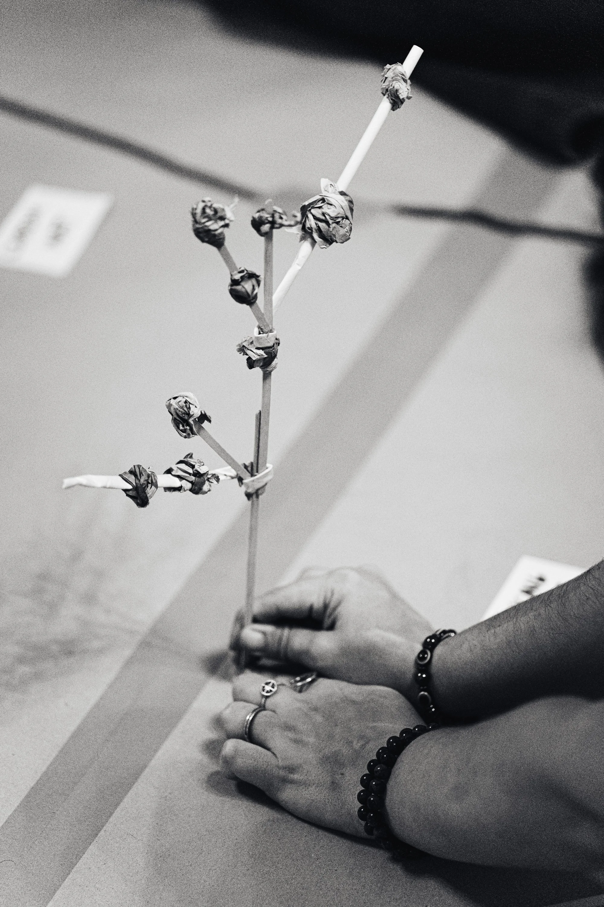 Coney Island Hands Web-7.jpg