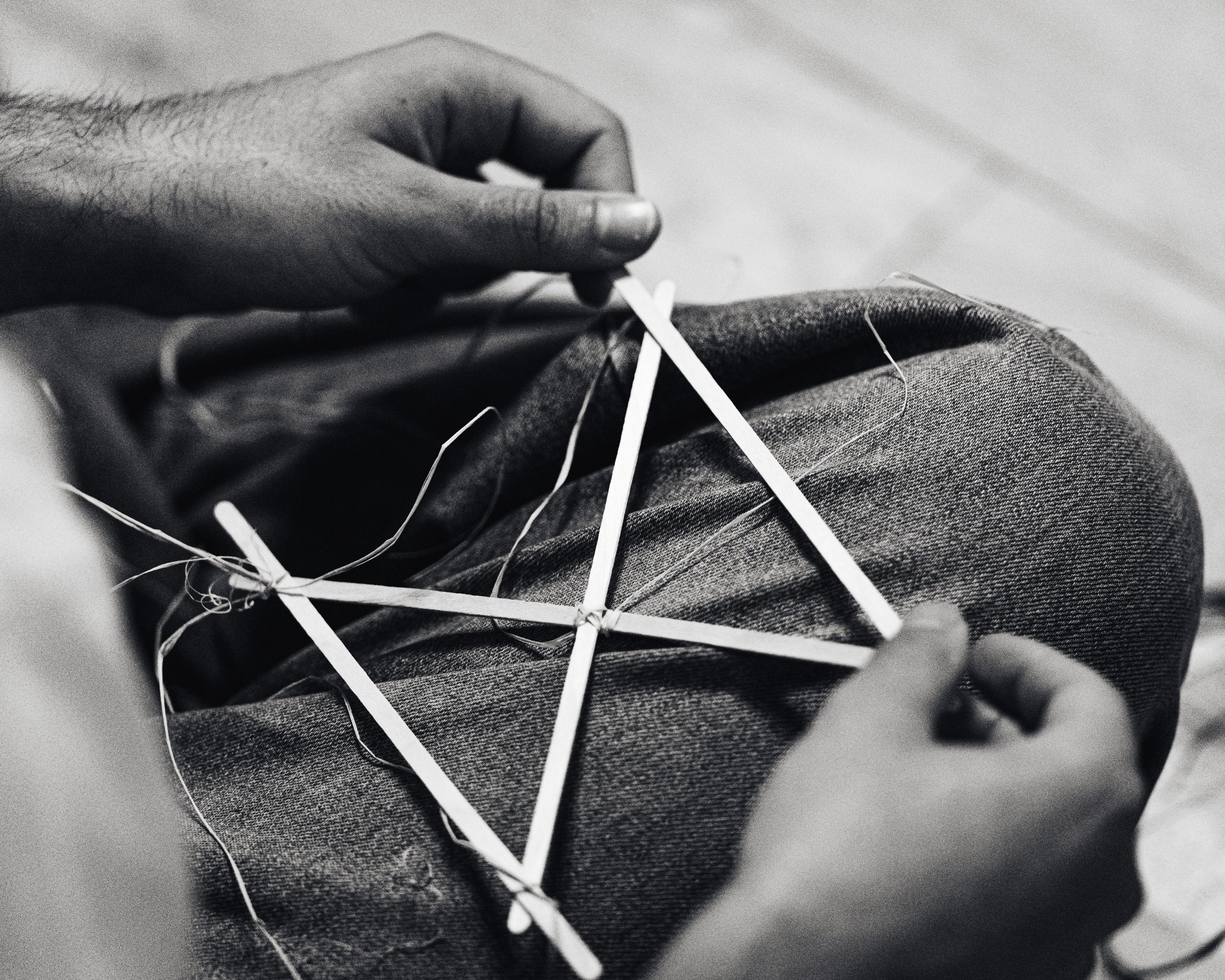 Coney Island Hands Web-8.jpg