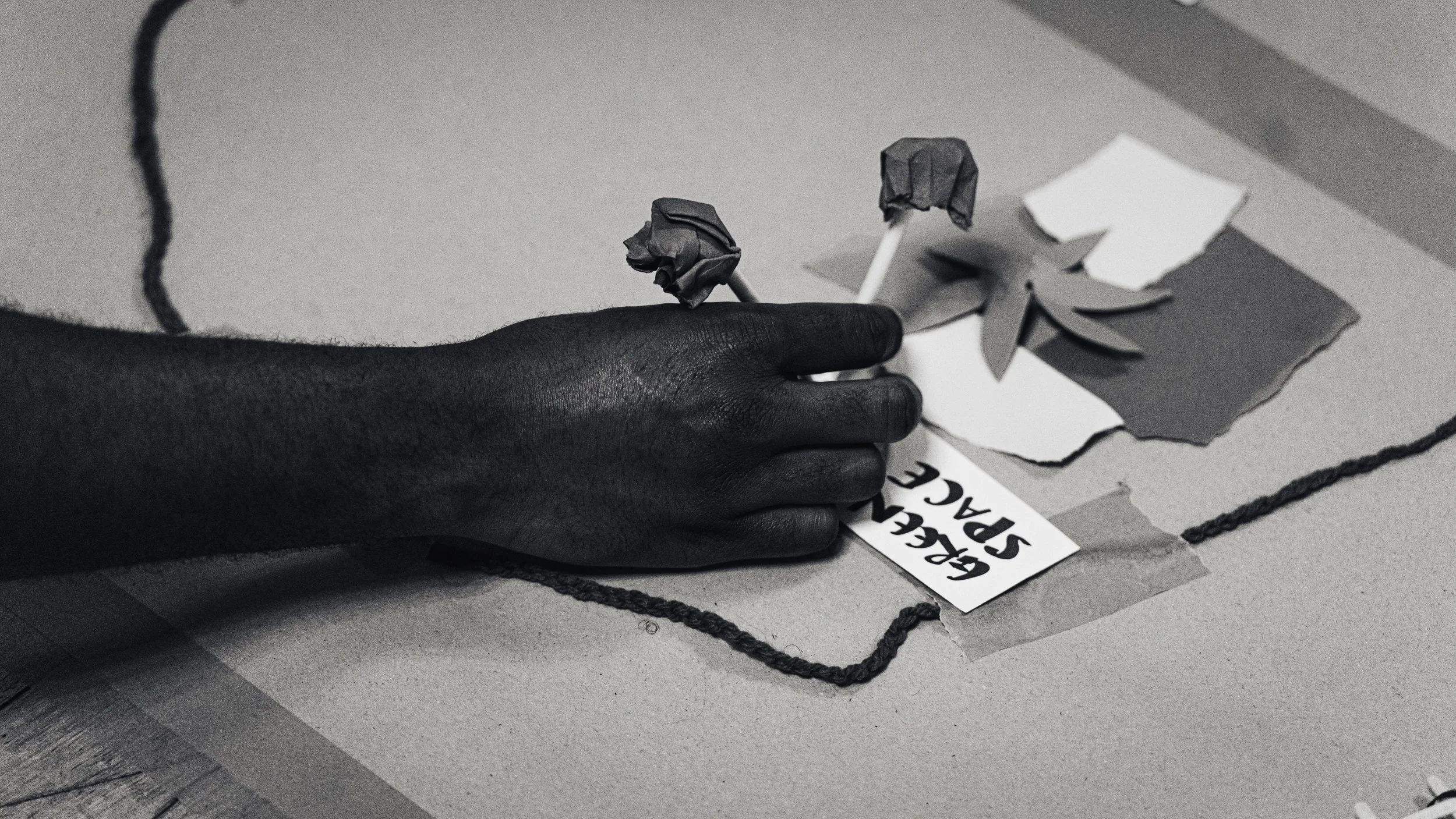 Coney Island Hands Web-9.jpg