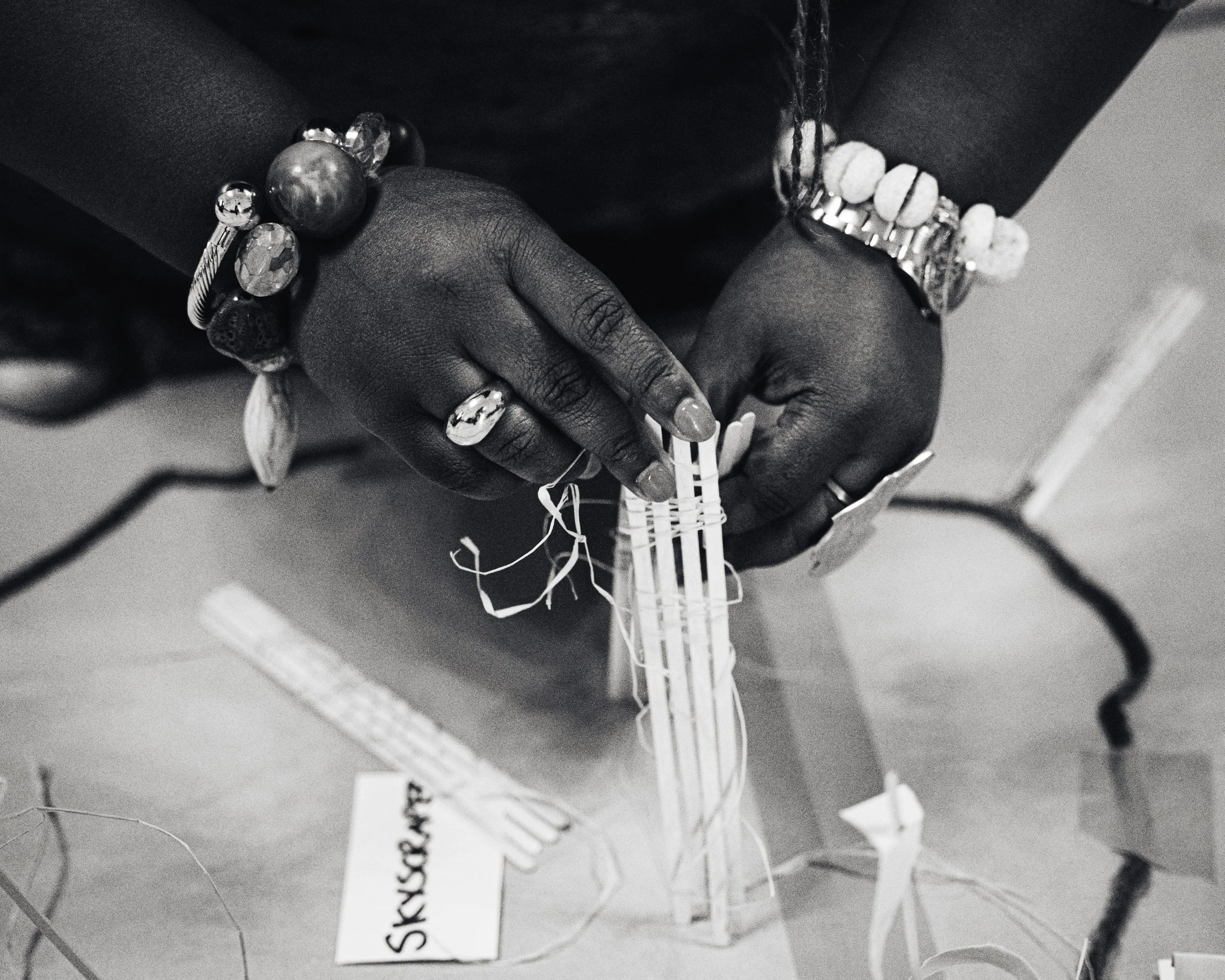 Coney Island Hands Web-10.jpg