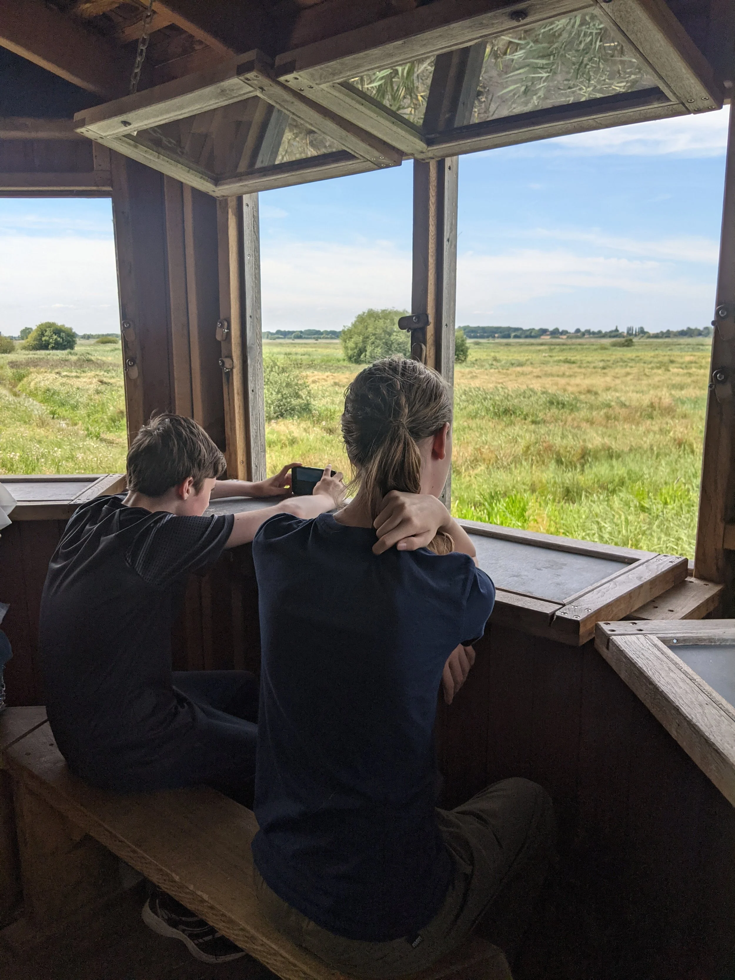 Carlton Marshes Playtest (c) Common Ground (7).jpg