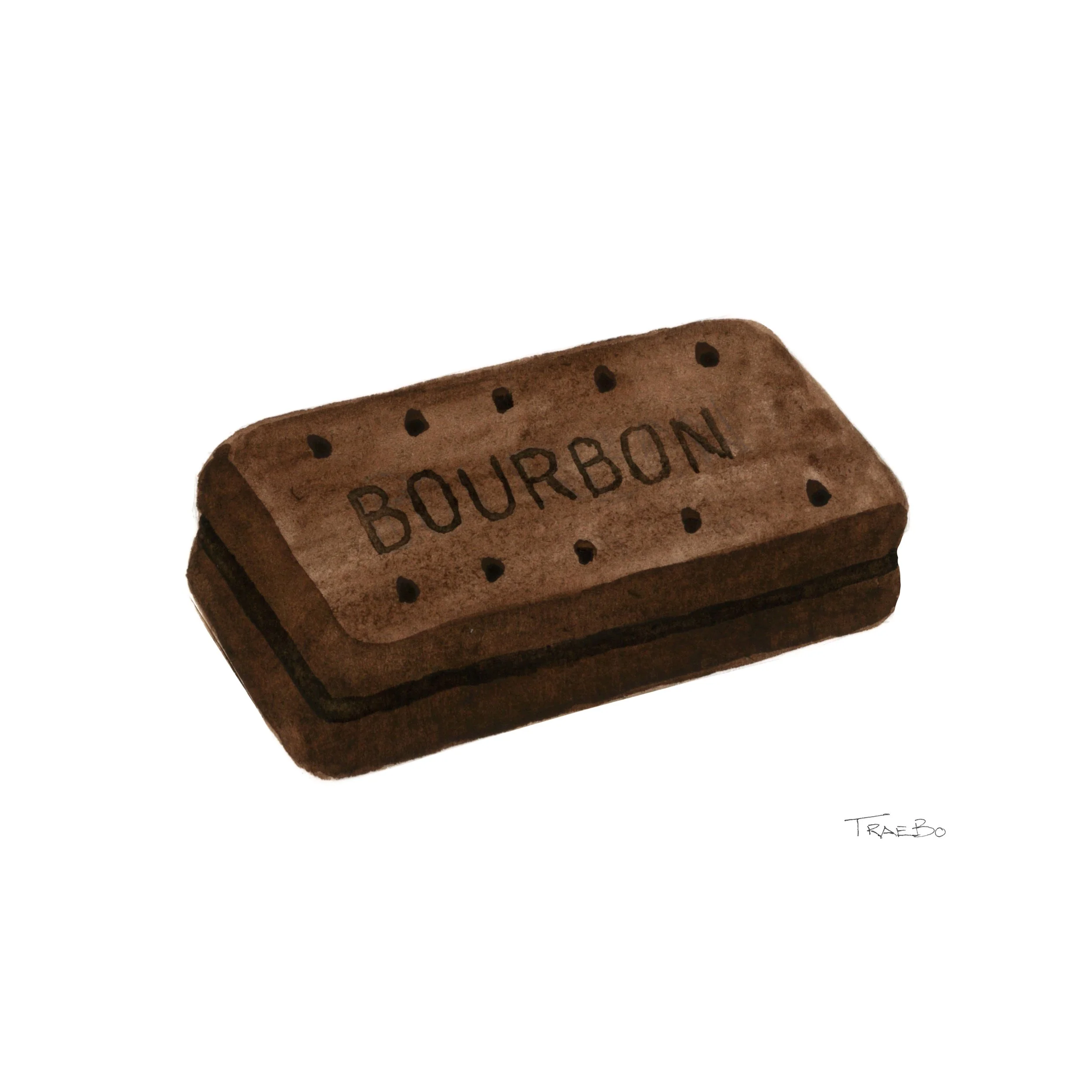 Shop - Tea Biscuits - Bourbon Cream - 8x8.jpg