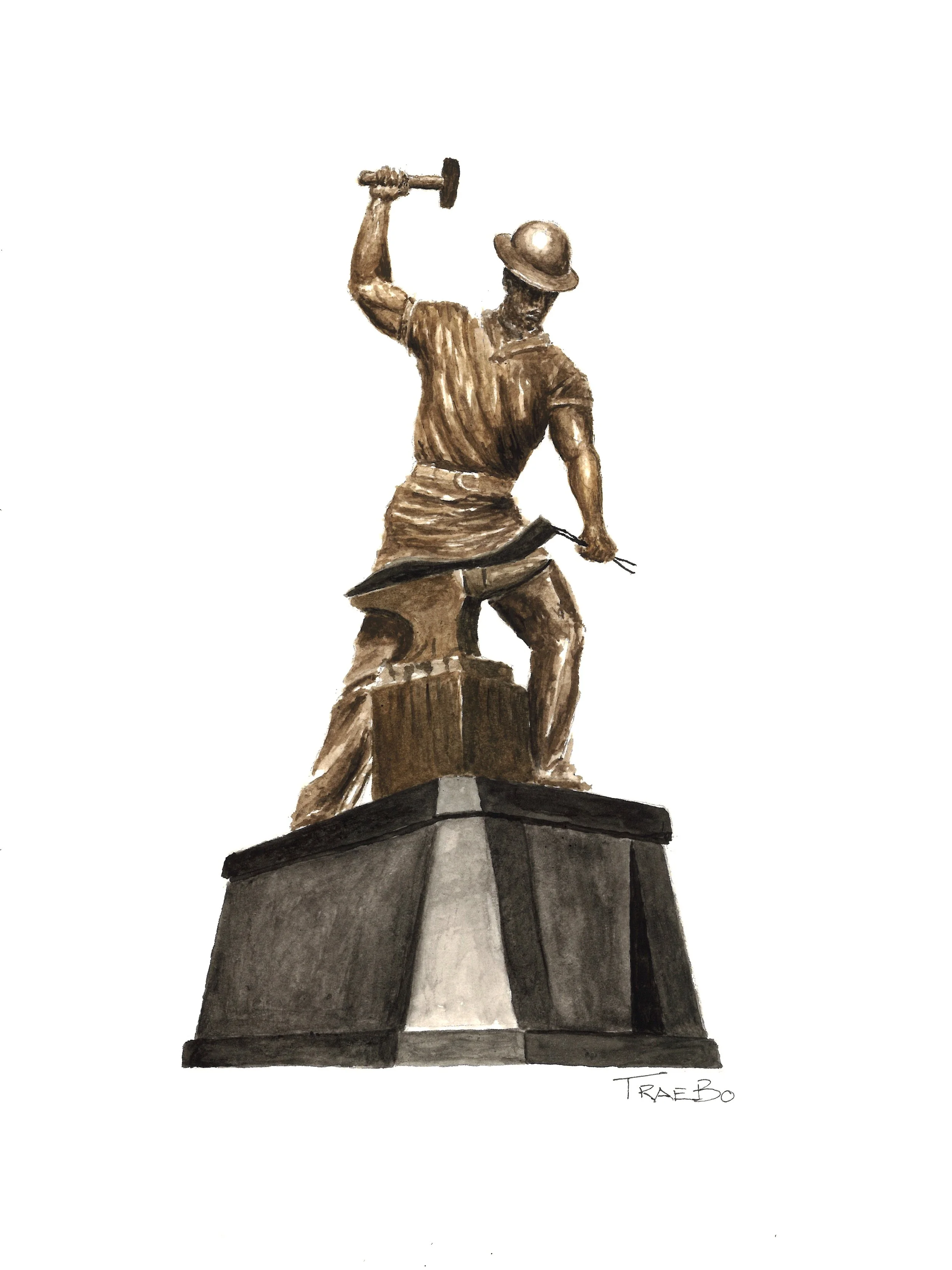 POSTED Sculpture - Boilermaker Big.jpg