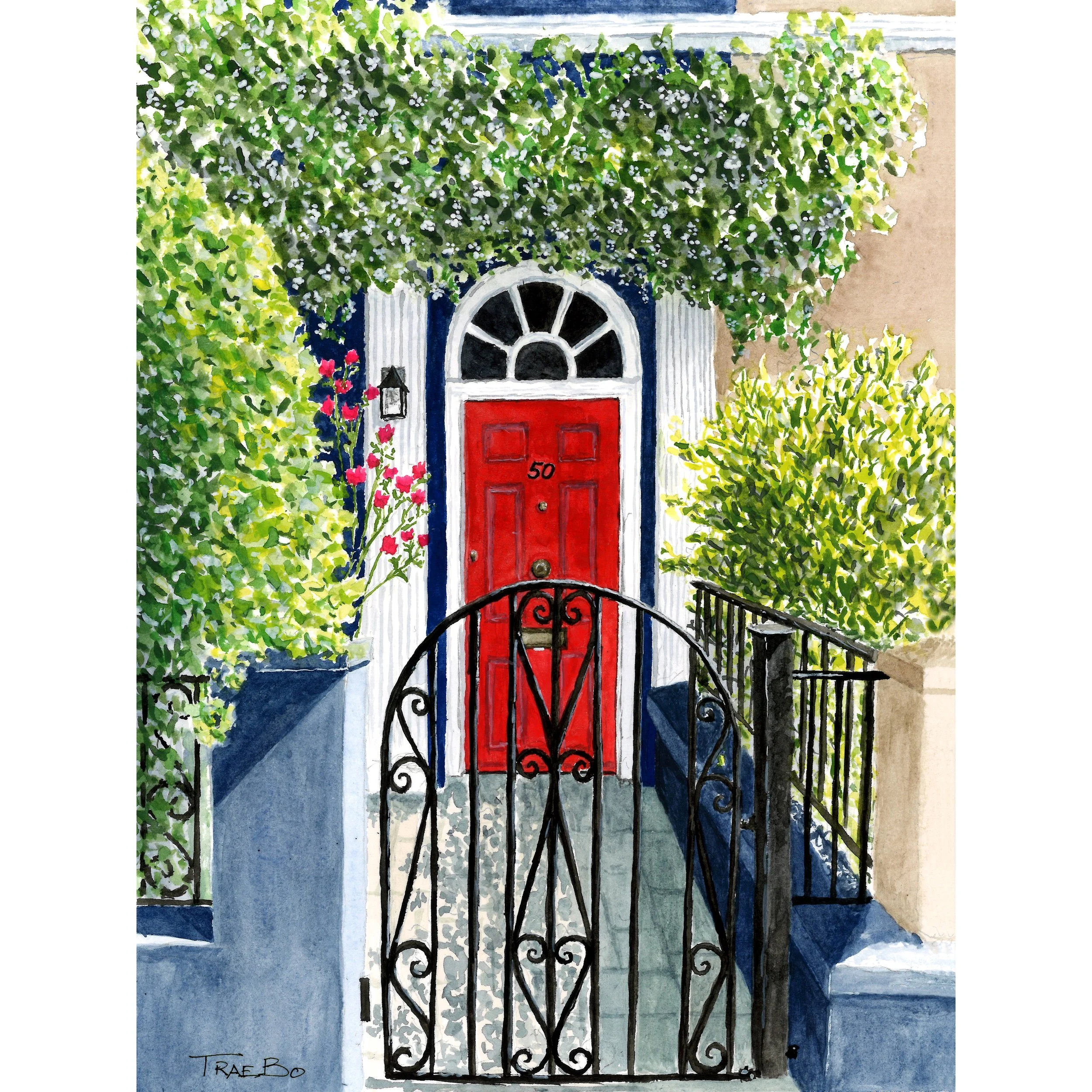 Shop - 50 Portobello Road - 8x8.jpg