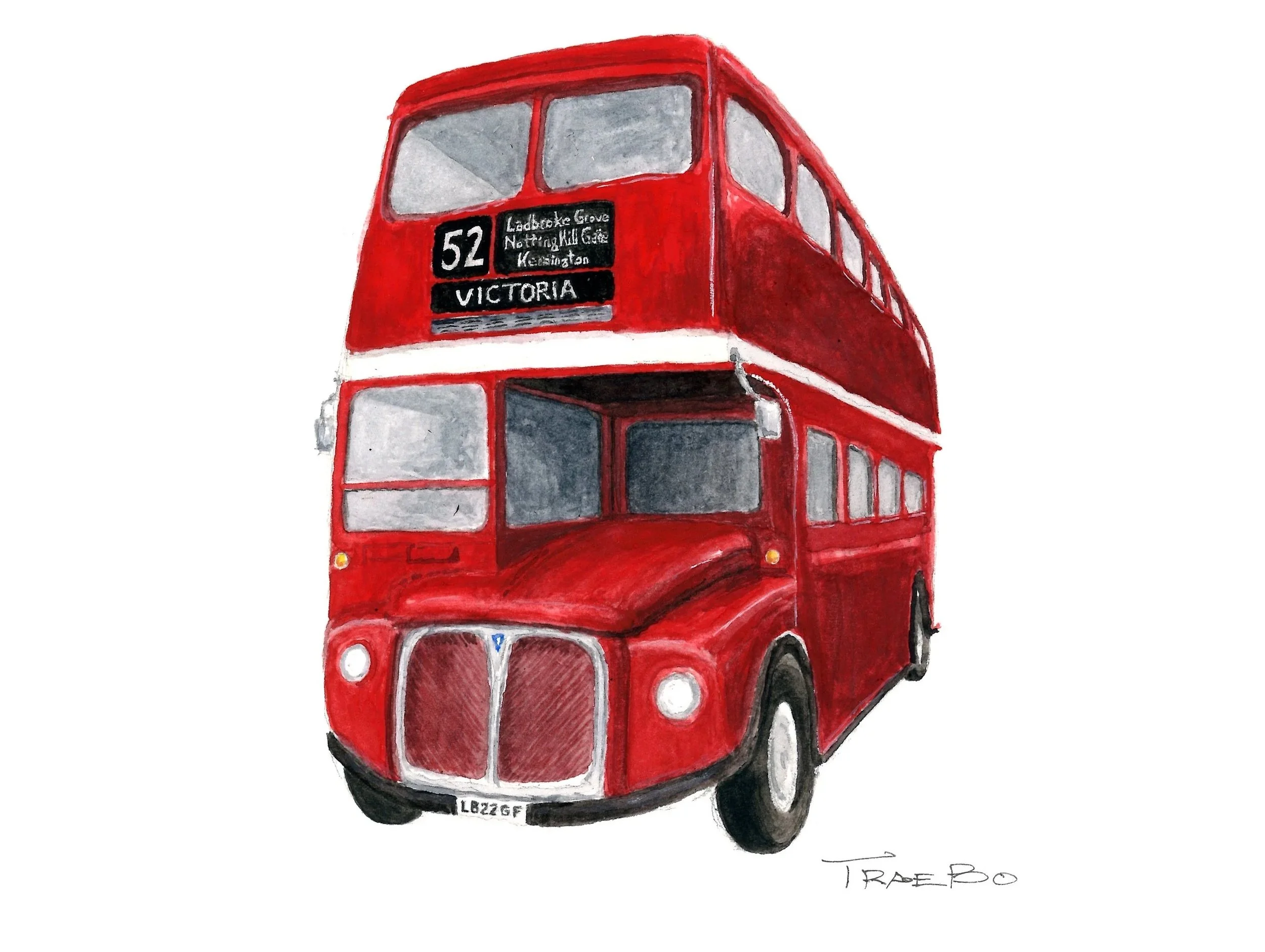 POSTED+Double+Decker+Bus.jpg