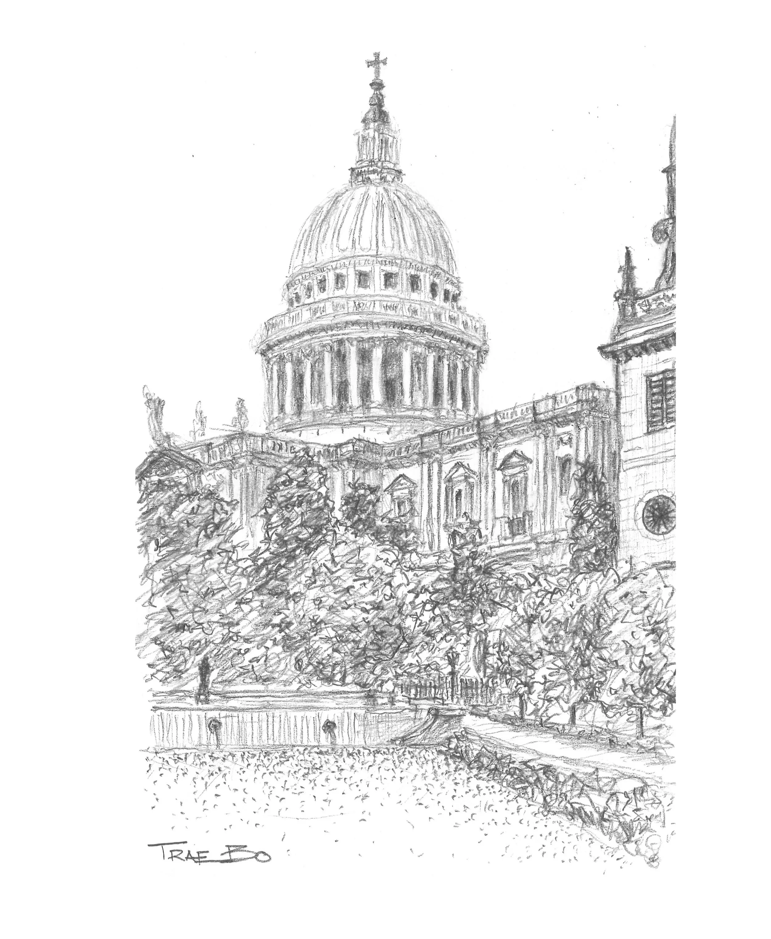 POSTED+-+St+Pauls+Cathedral.jpg