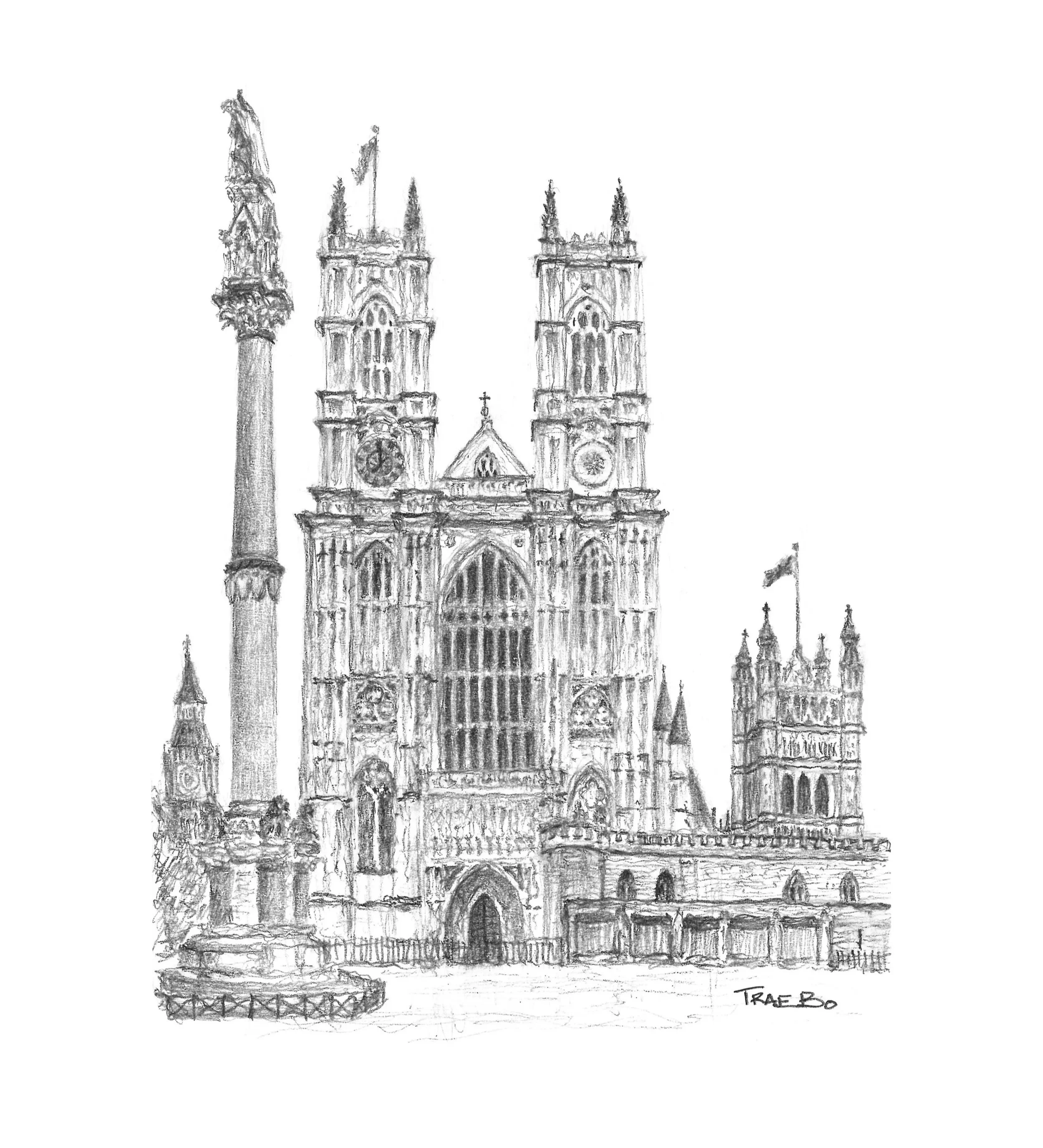 POSTED+-+Westminster+Abbey.jpg