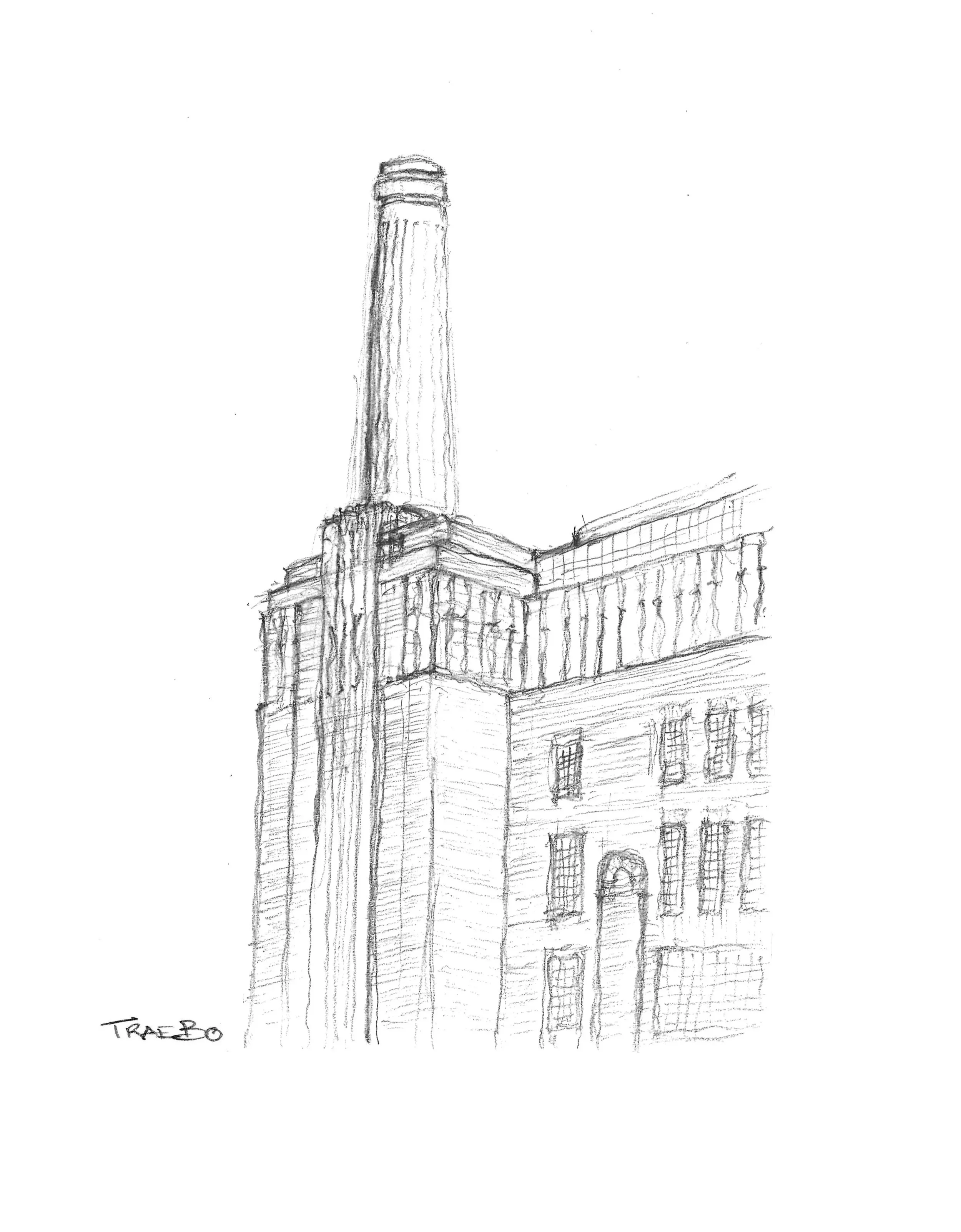16+-+Battersea+Power+Station.jpg