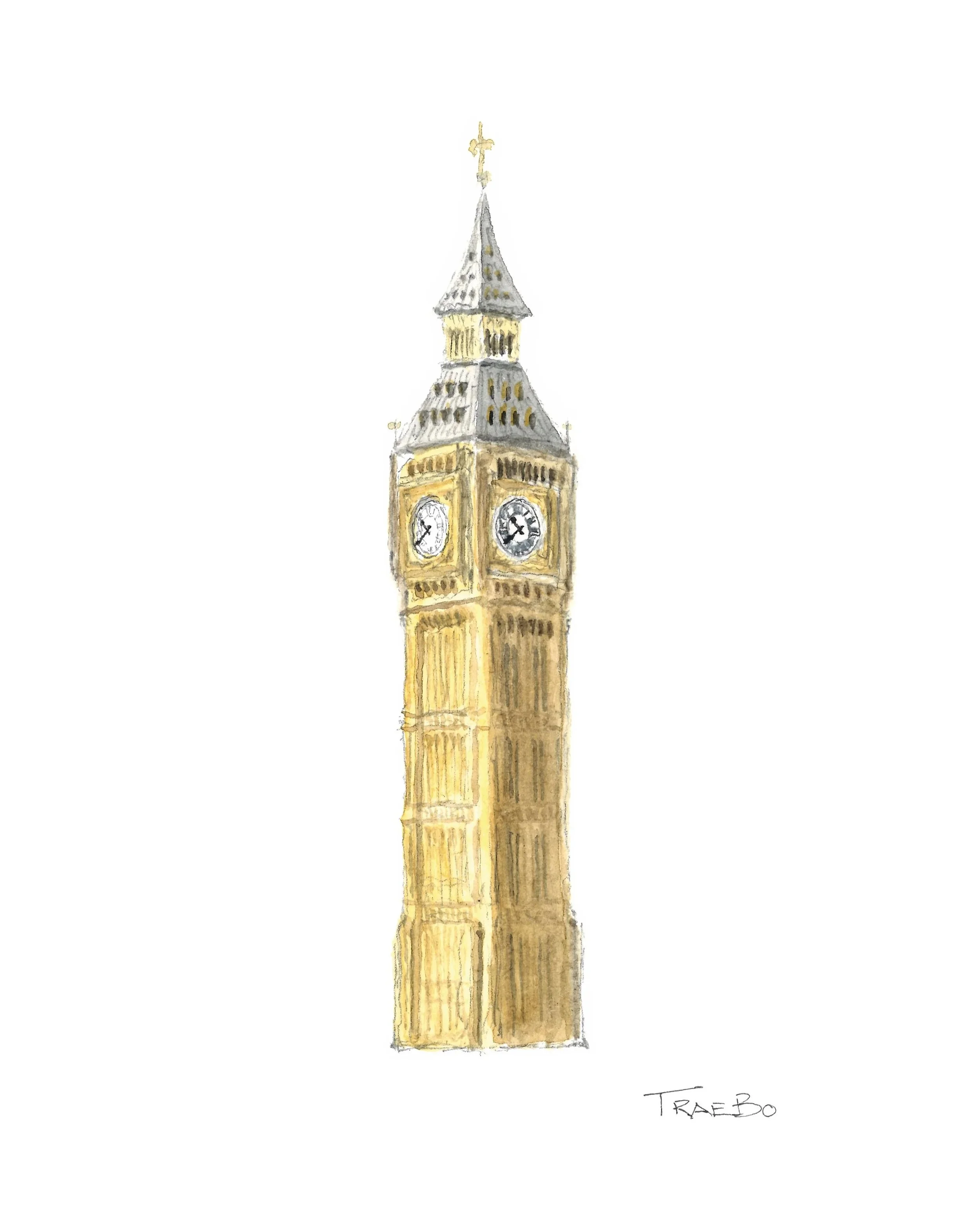 Big+Ben.jpg