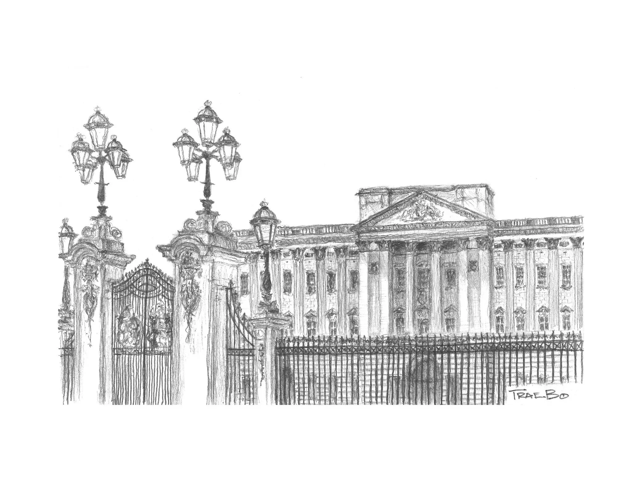 POSTED+Buckingham+Palace+Grid+1.jpg