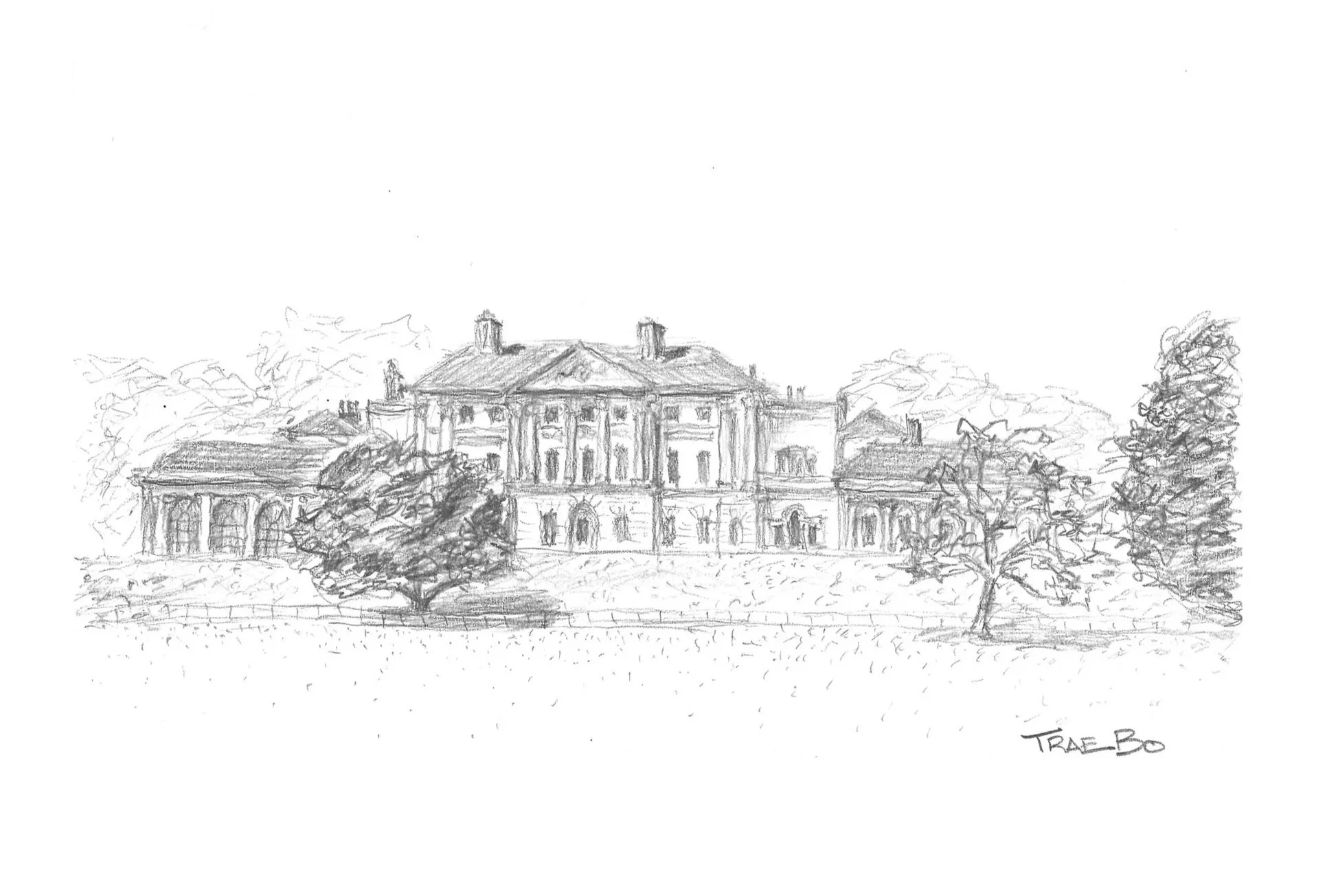 32+-+Kenwood+House.jpg