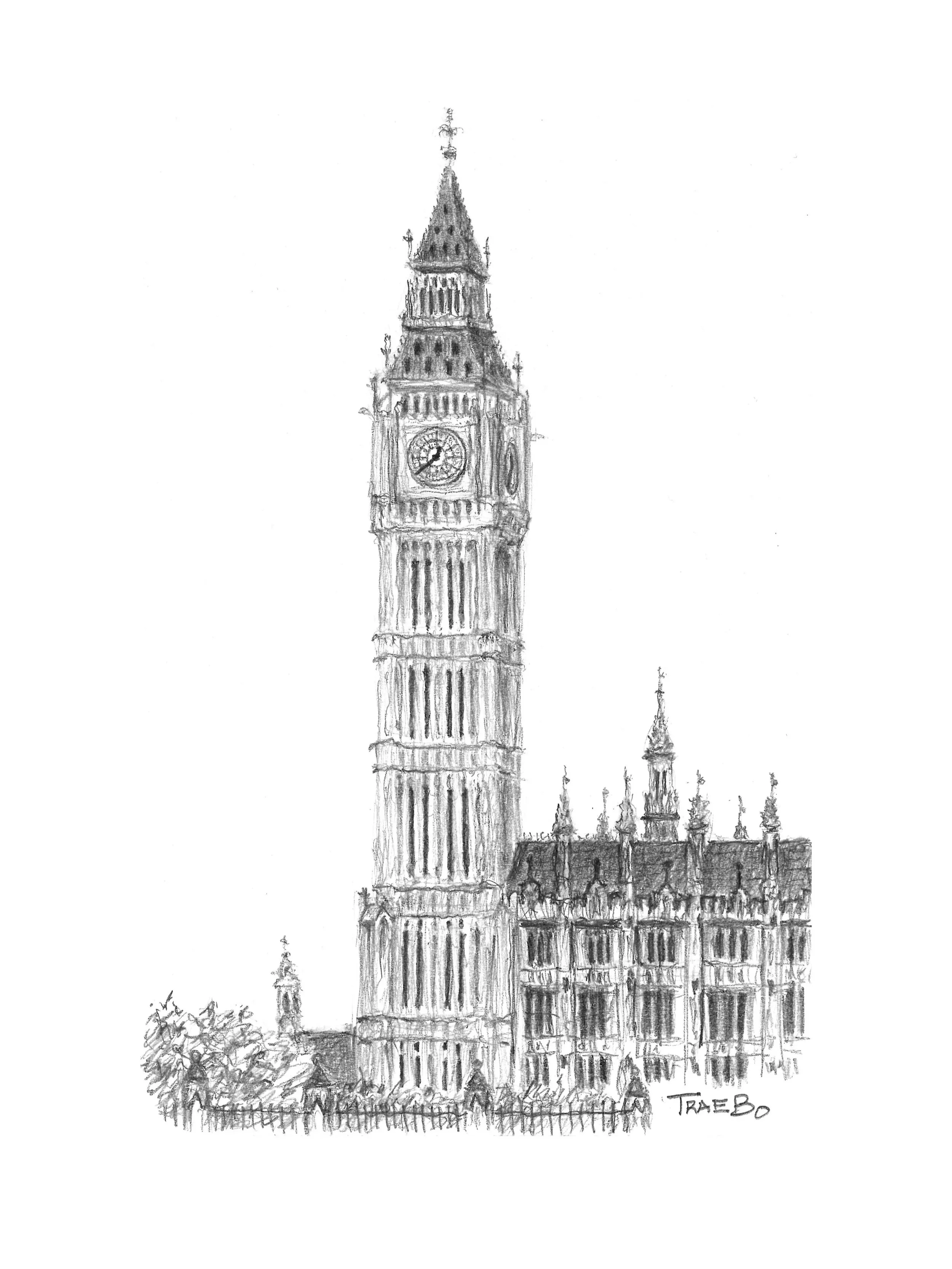 POSTED+Big+Ben+Grid+1.jpg