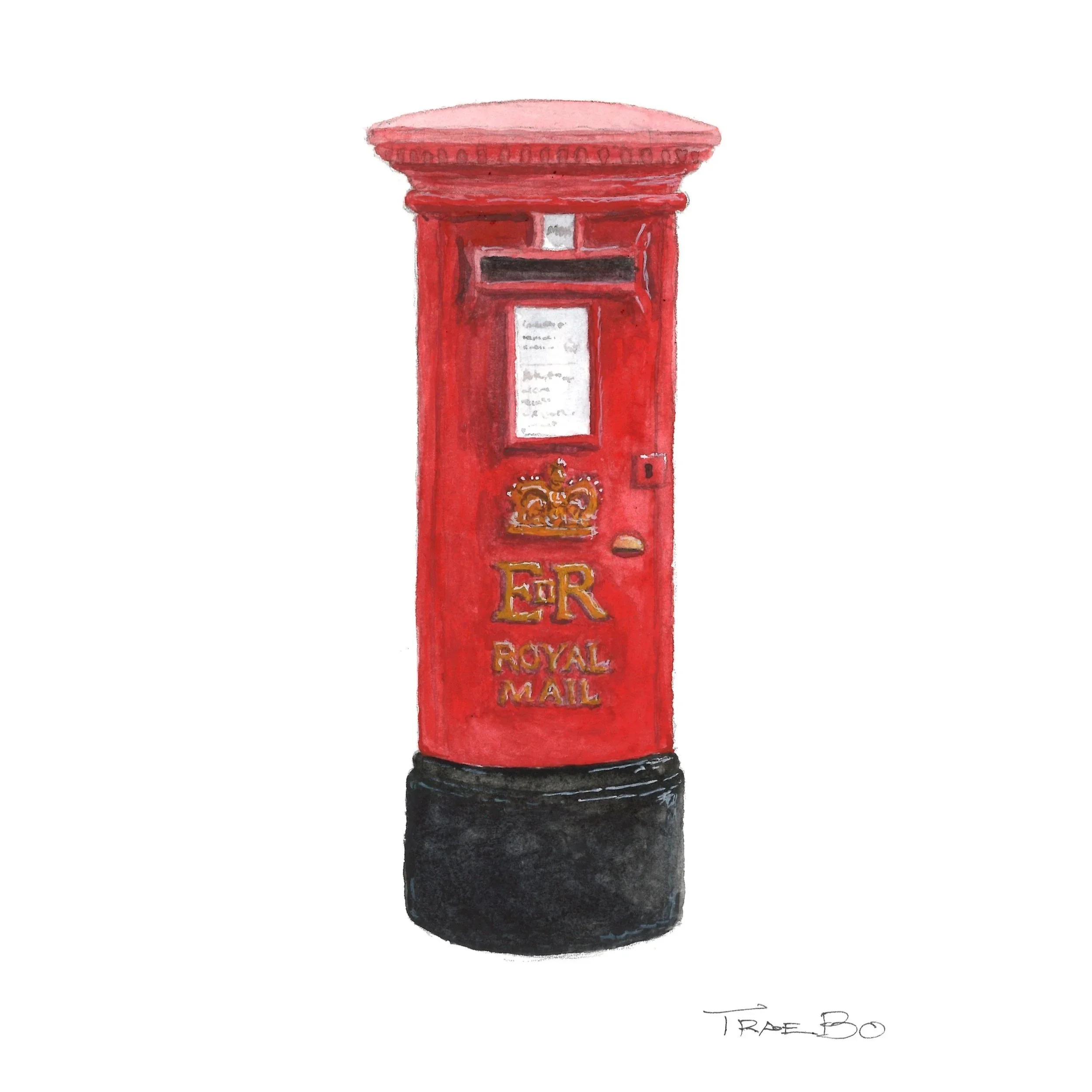 Pillar+Box.jpg