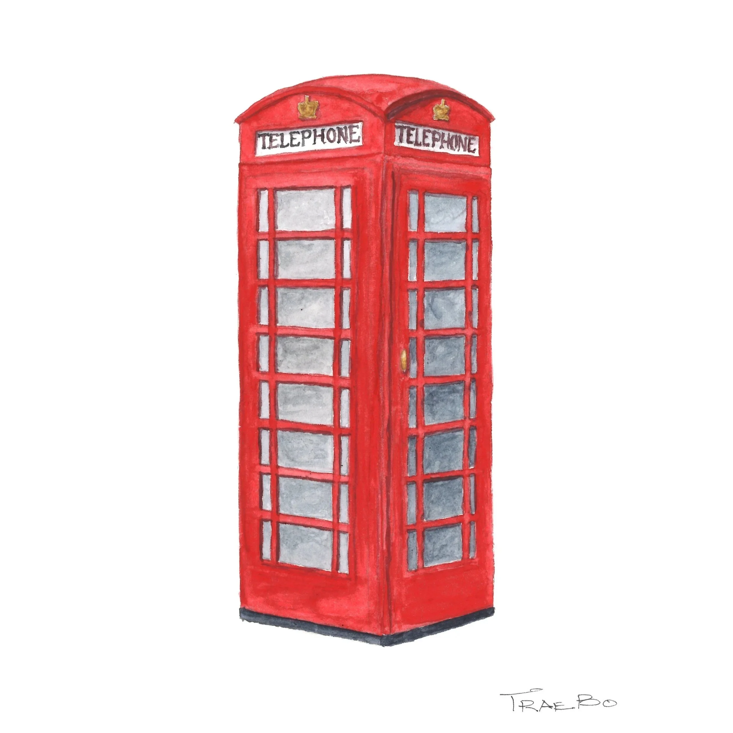 POSTED+Phone+Booth.jpg