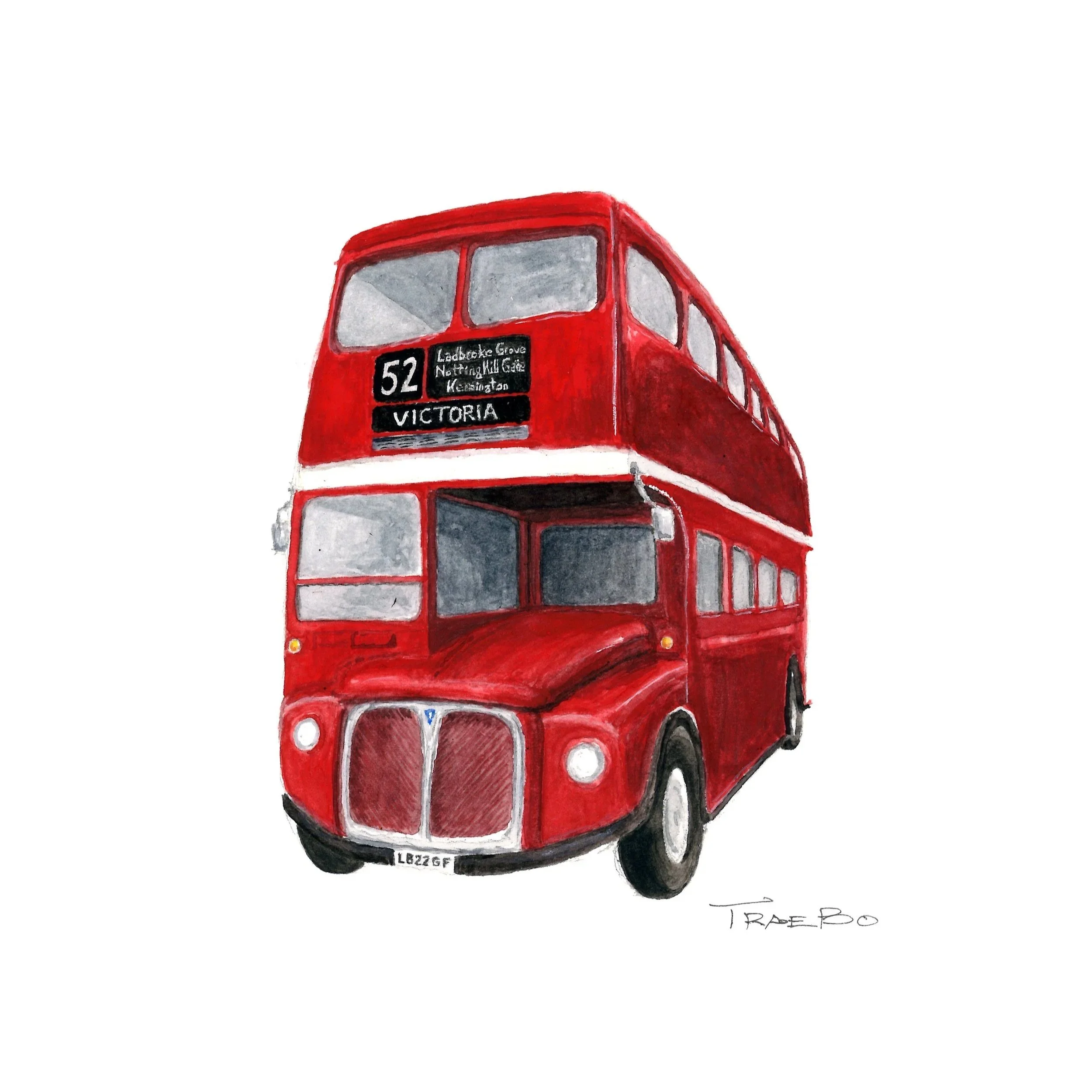 POSTED+Double+Decker+Bus.jpg
