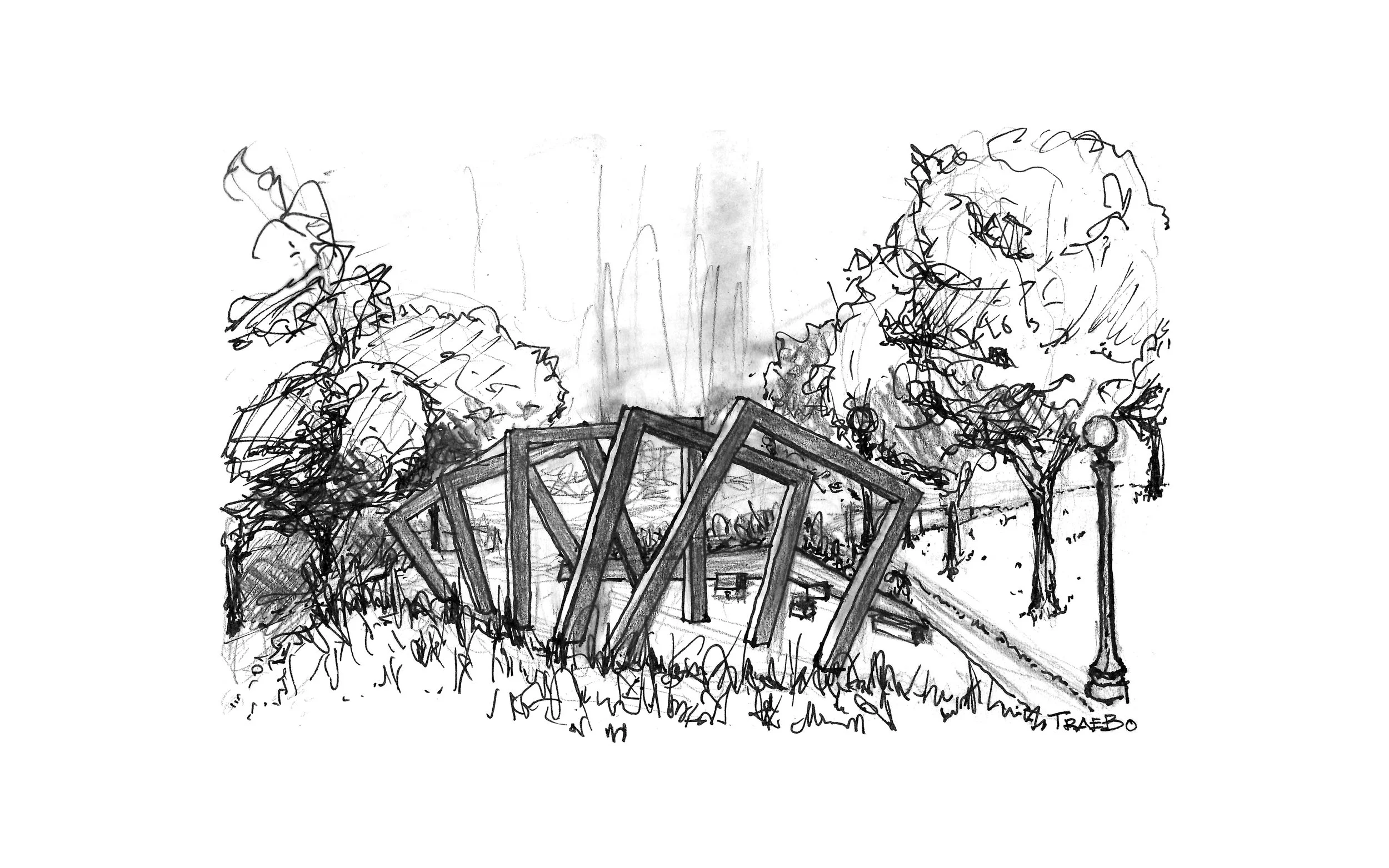 06 - Mary Bartelme Park.jpg