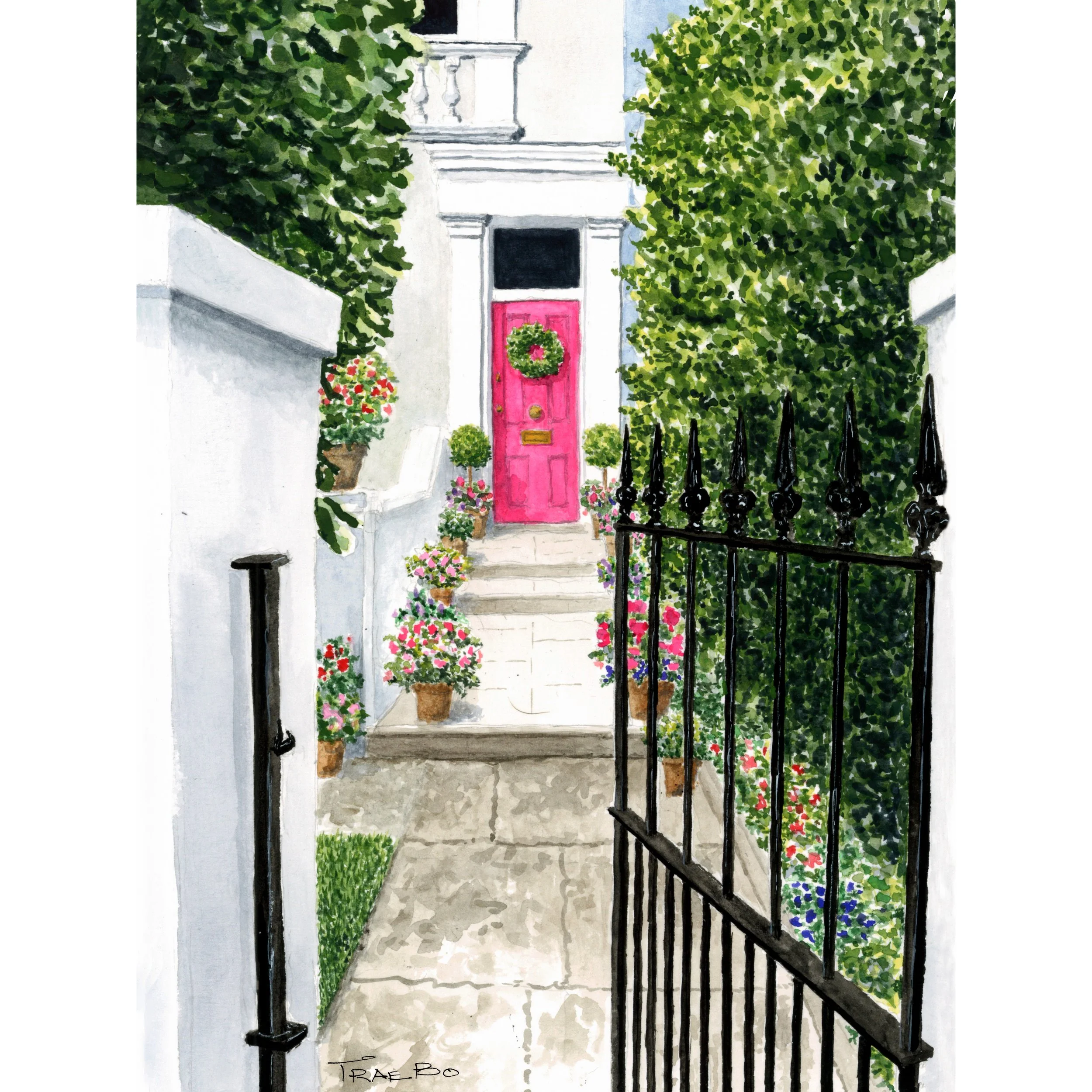 Shop - 132 Kensington Park Road - 8x8.jpg