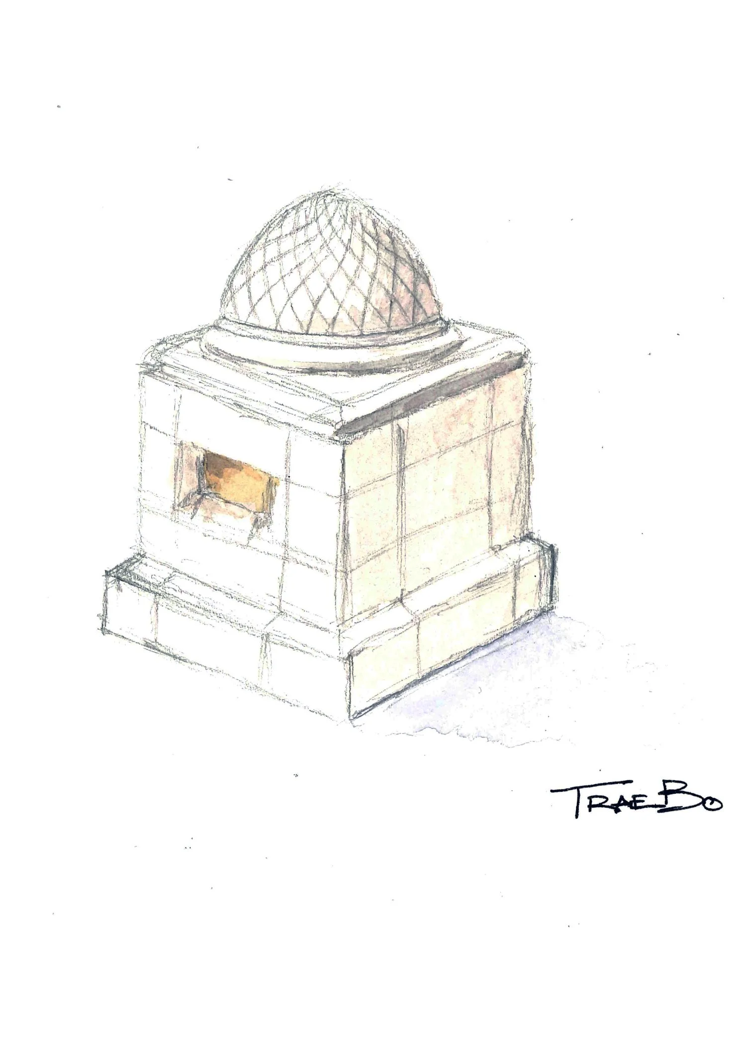 purdue acorn edit.jpg