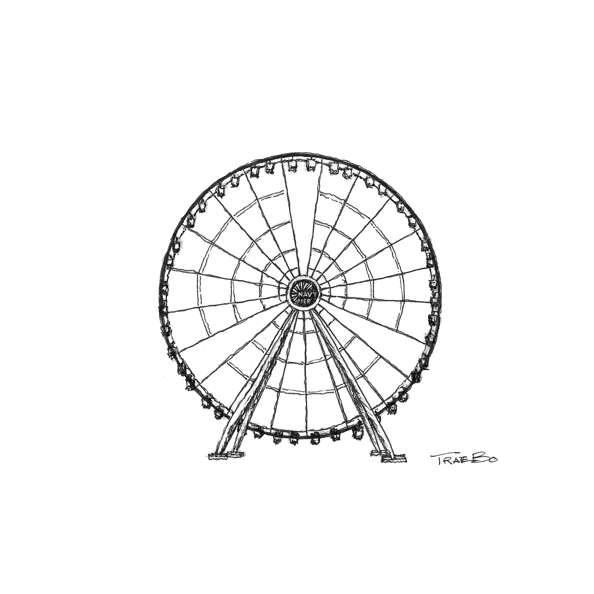 Navy Pier Ferris Wheel - 5x5 (1).jpg