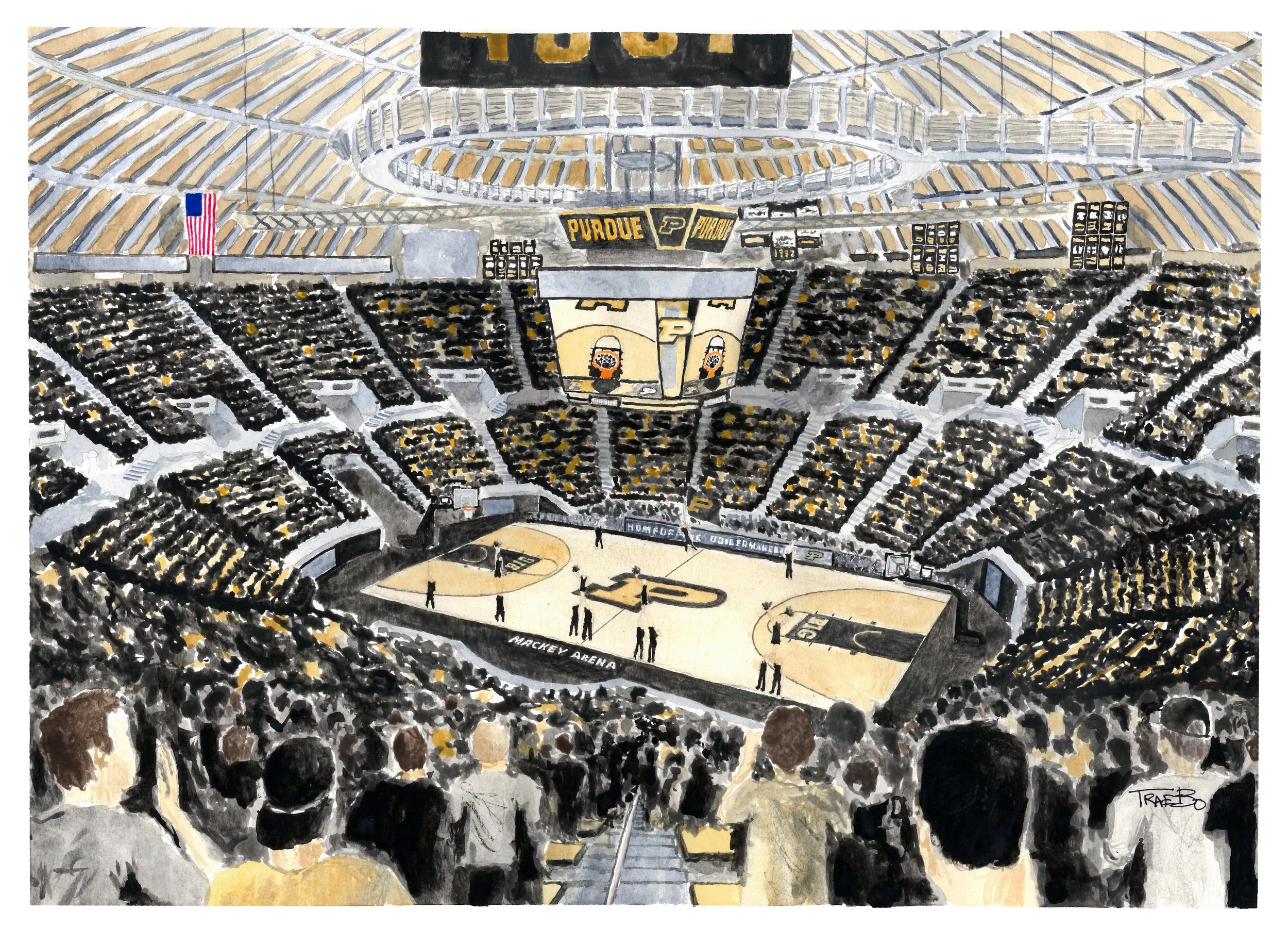 mackey - complete - 11x15 - edit.jpg