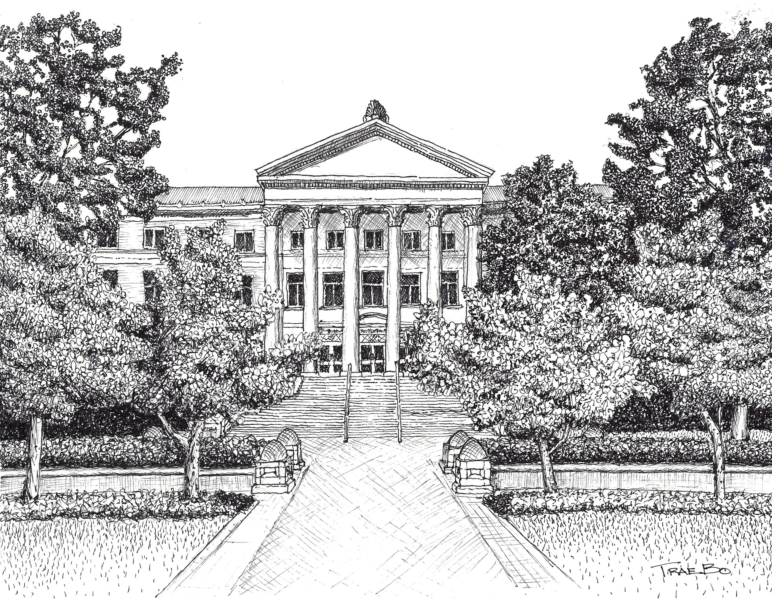 Hovde Hall.jpg