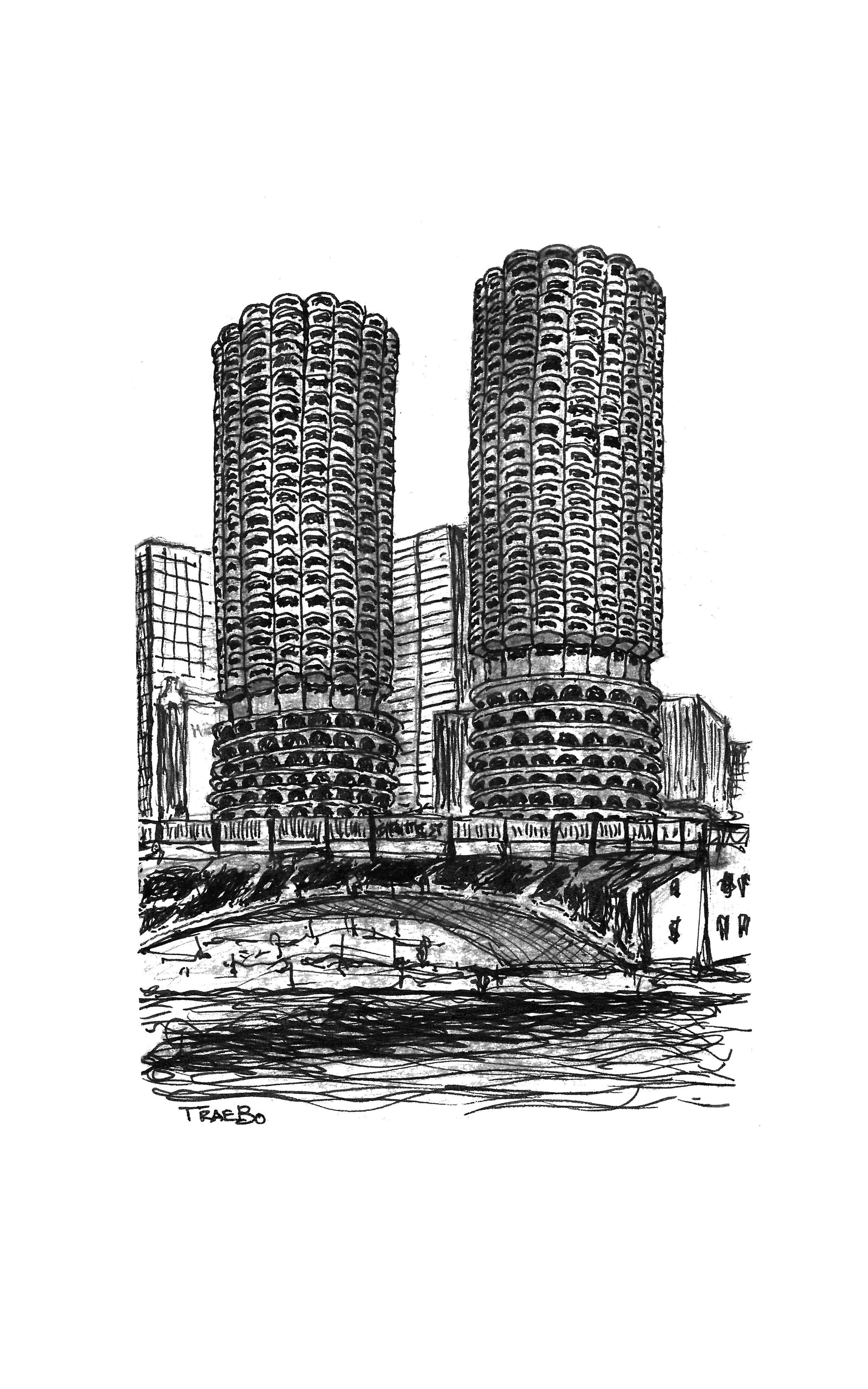 03 - Marina Towers.jpg