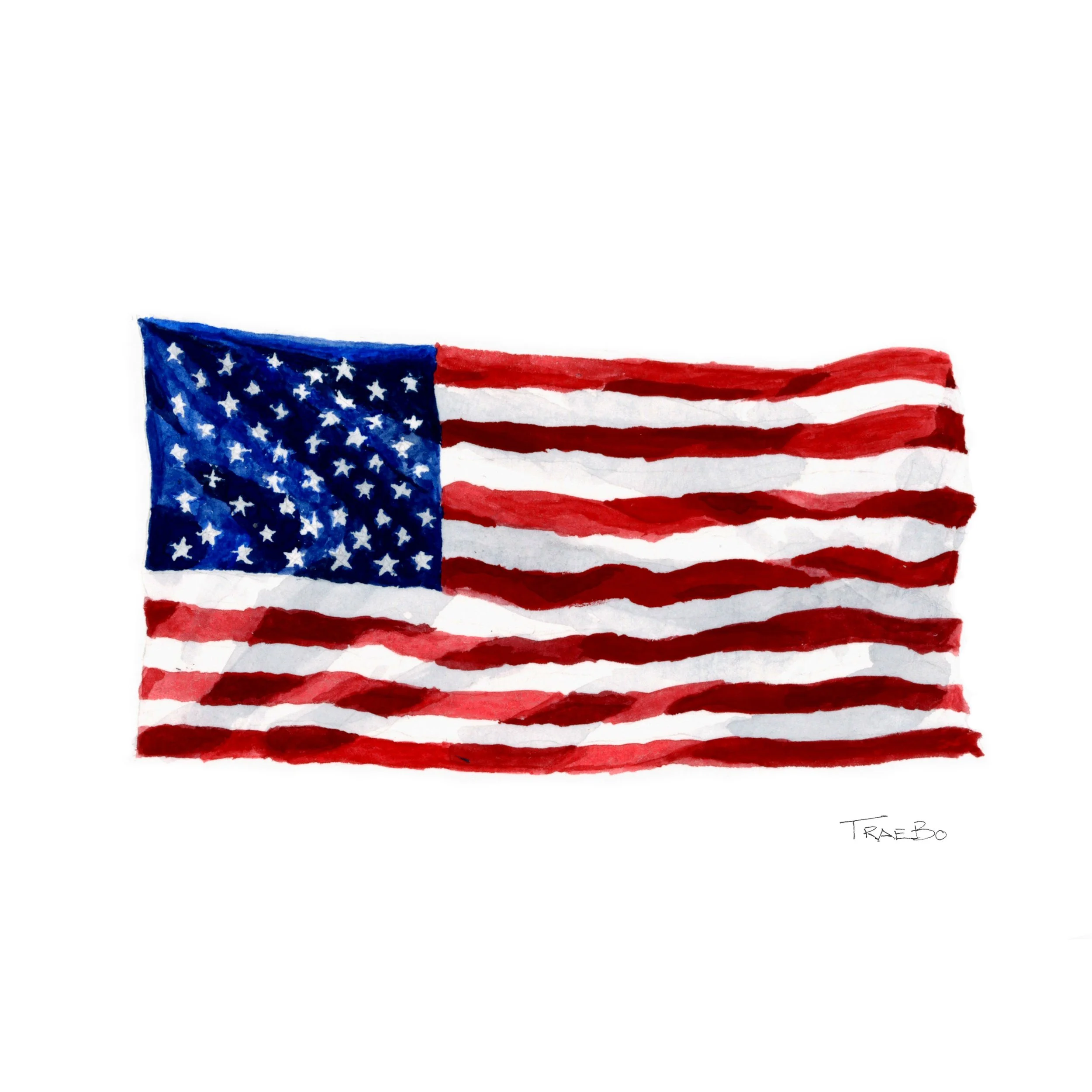 Shop - American Flag - 8x8.jpg