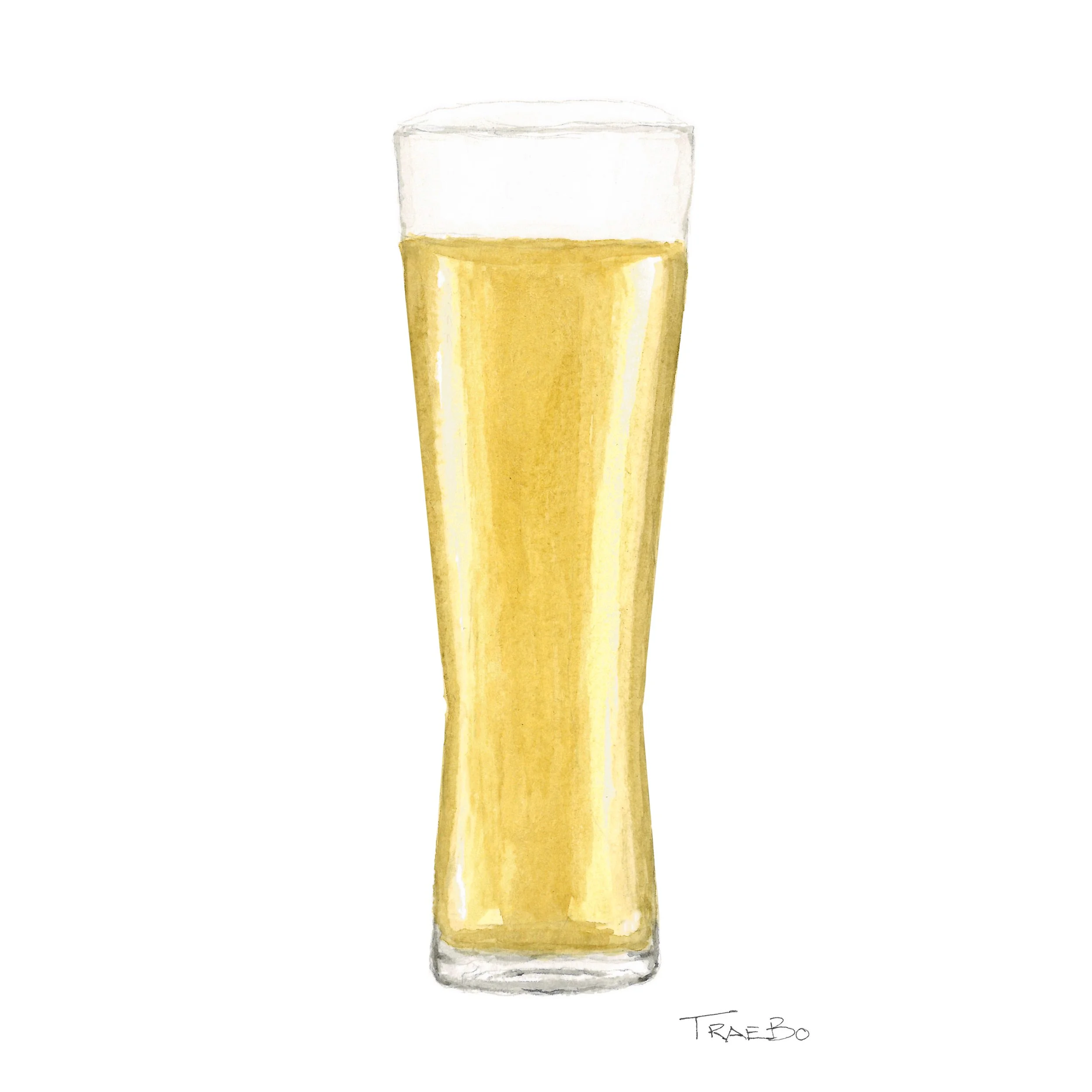 Shop - Pub Pints - Peroni - 8x8.jpg