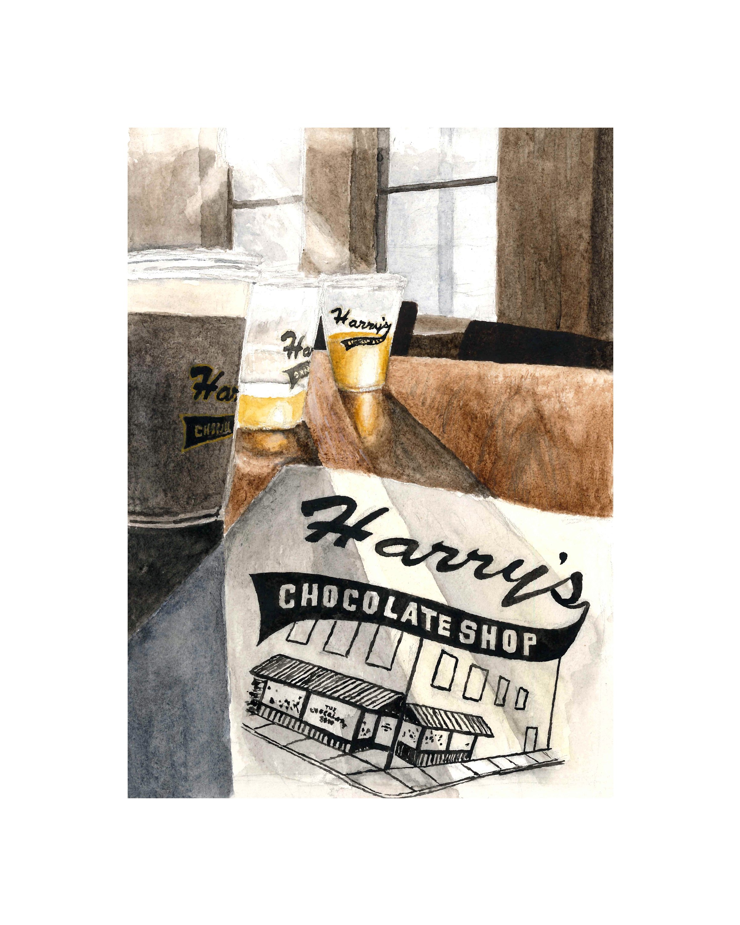 harrys upstairs edit 5x7 on 8x10 border.jpg