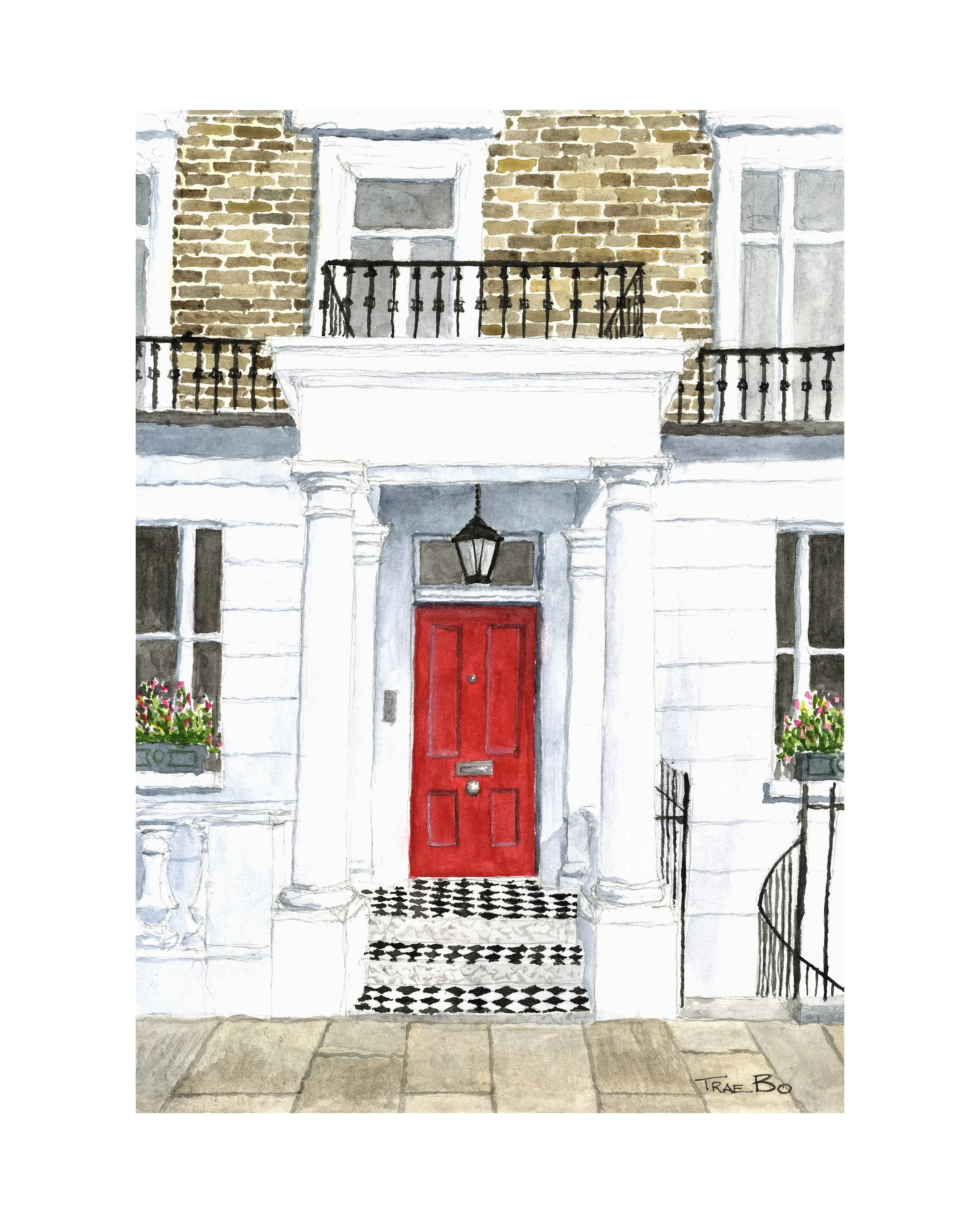 27 Ladbroke Square.jpg