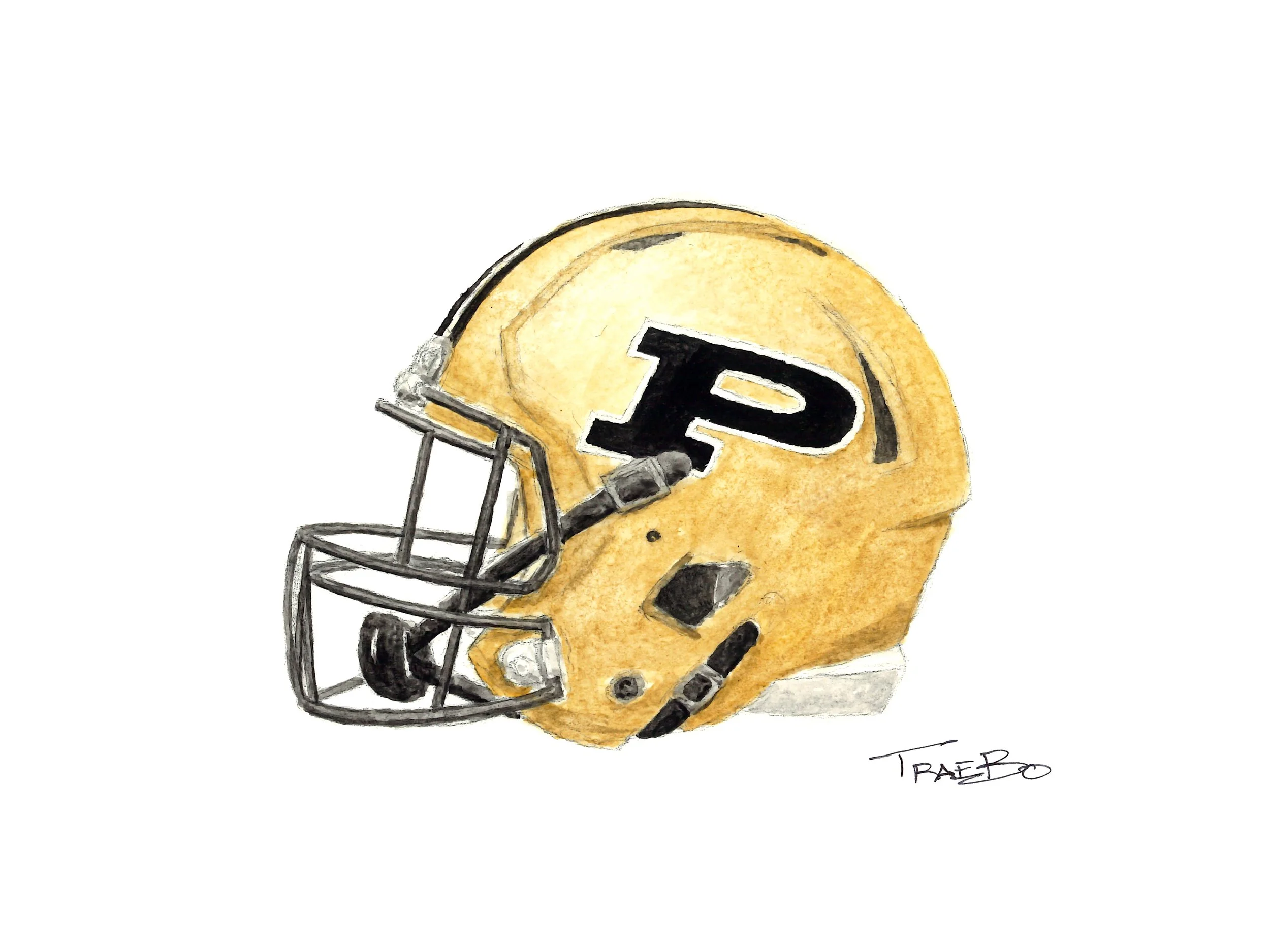 Purdue Football Helmet.jpg